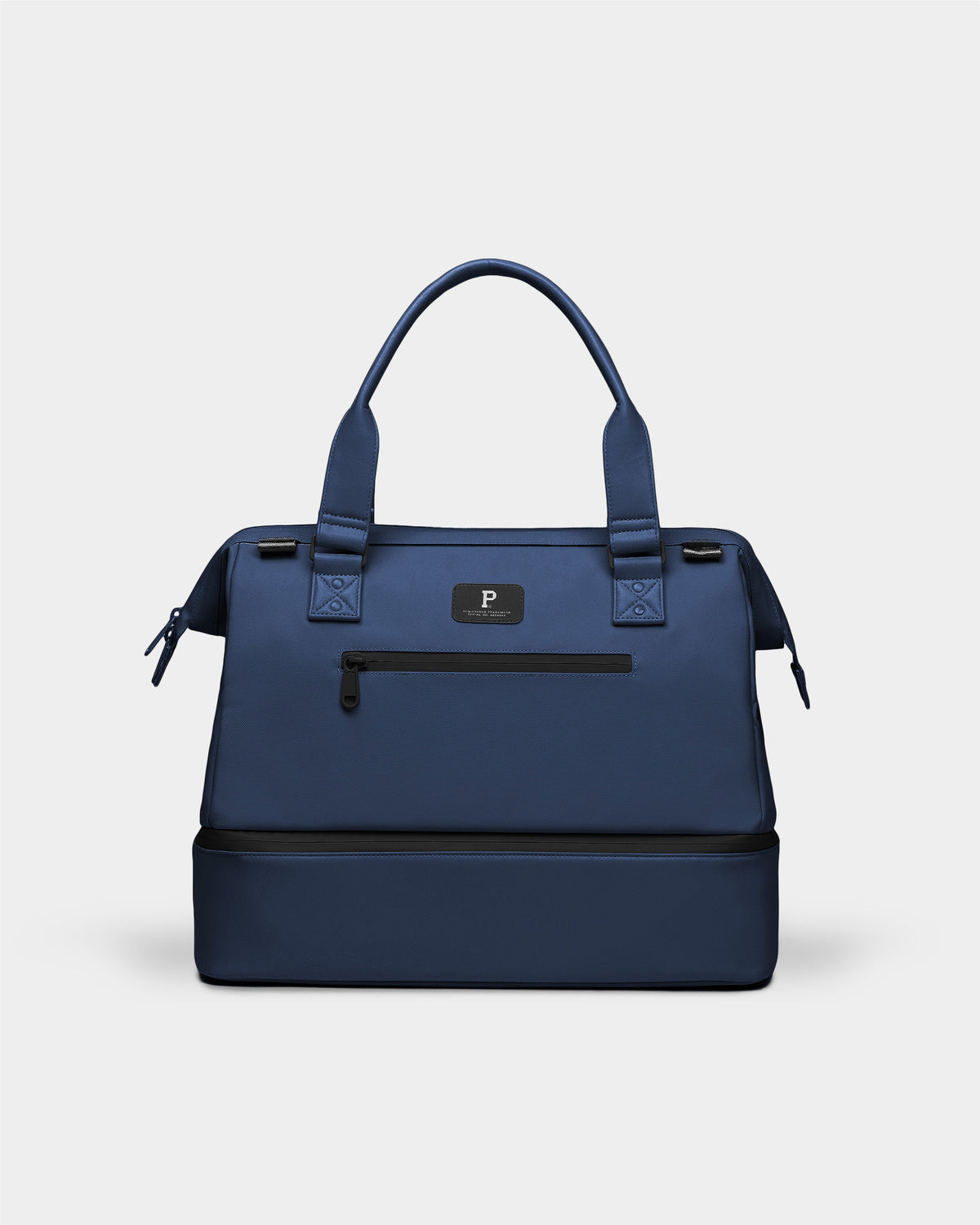 #color_navy