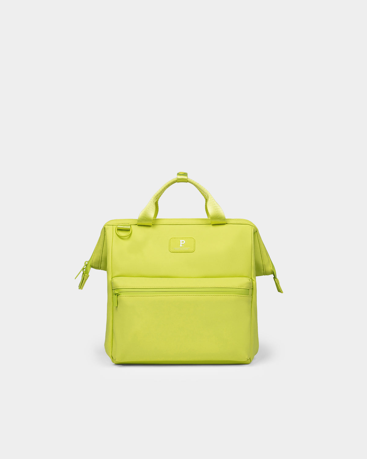 #color_lime