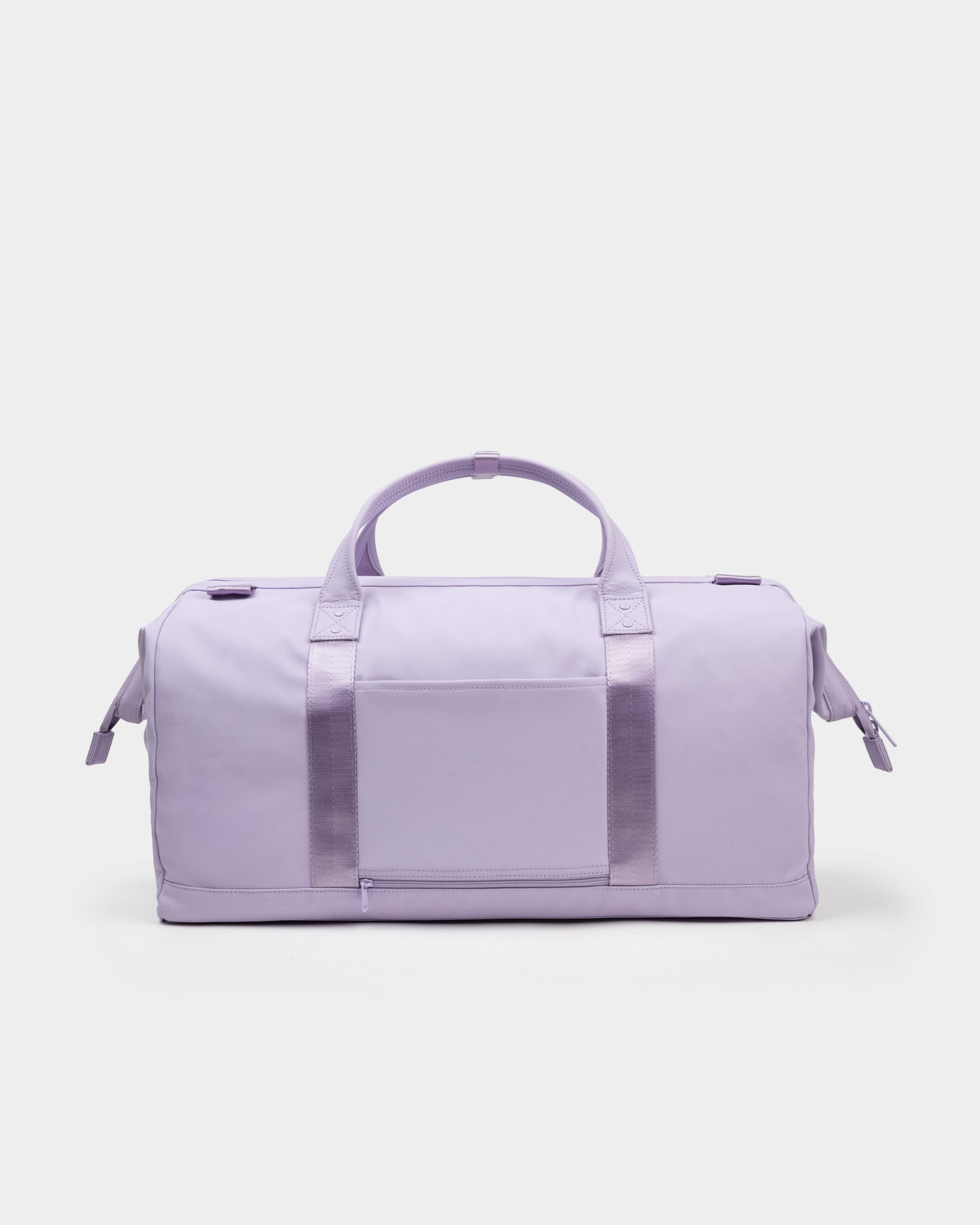 #color_lavender