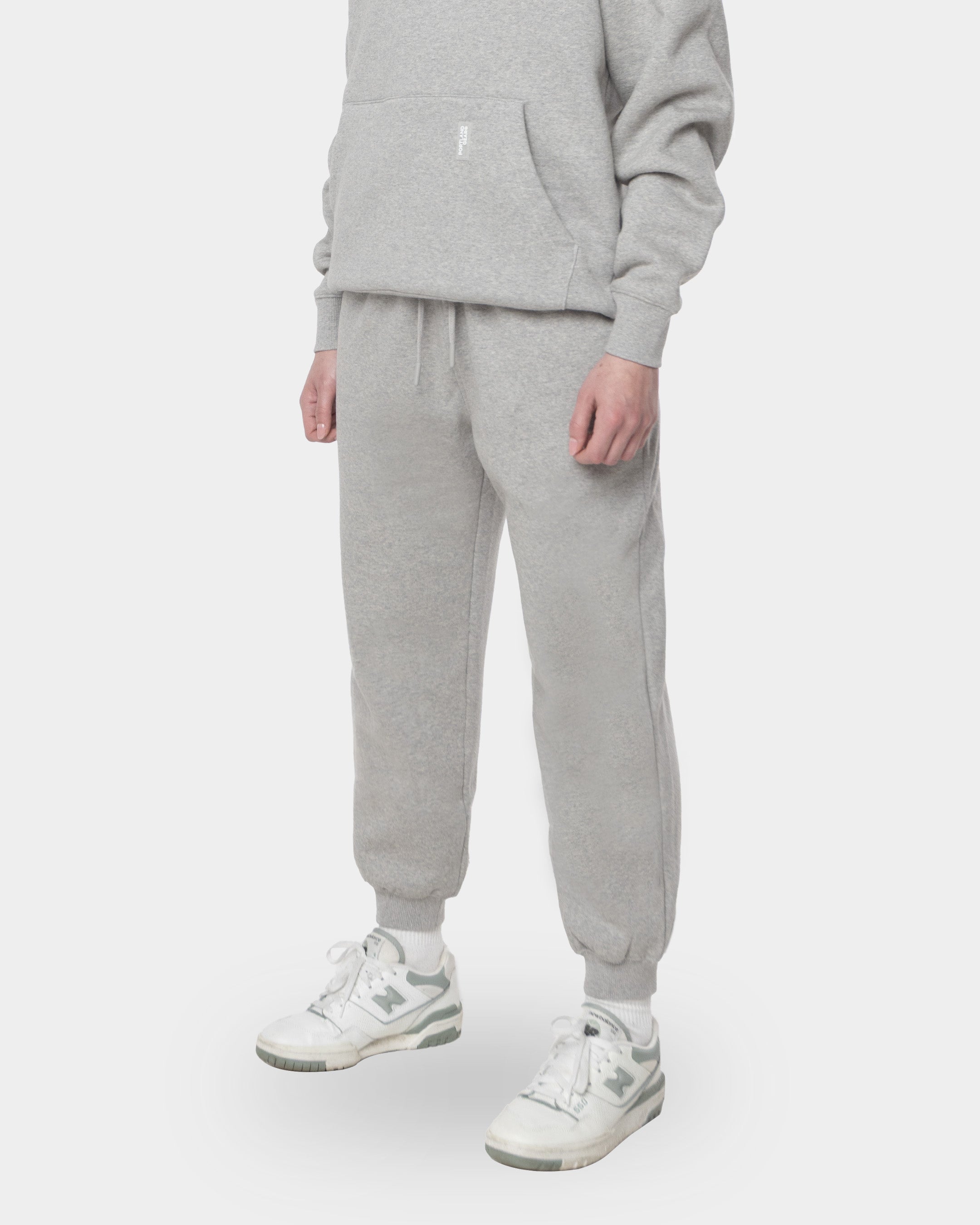 #color_heather grey