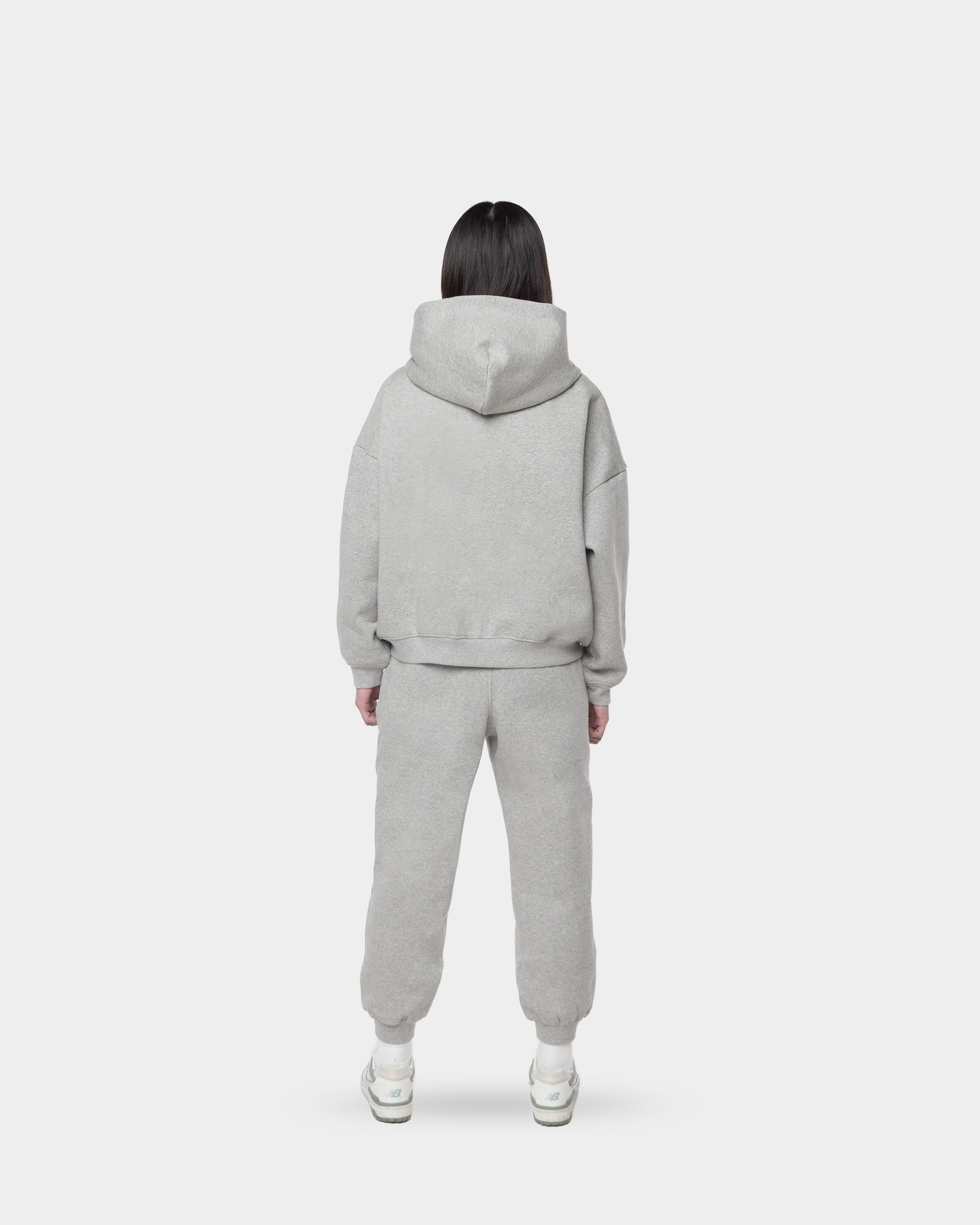 #color_heather grey
