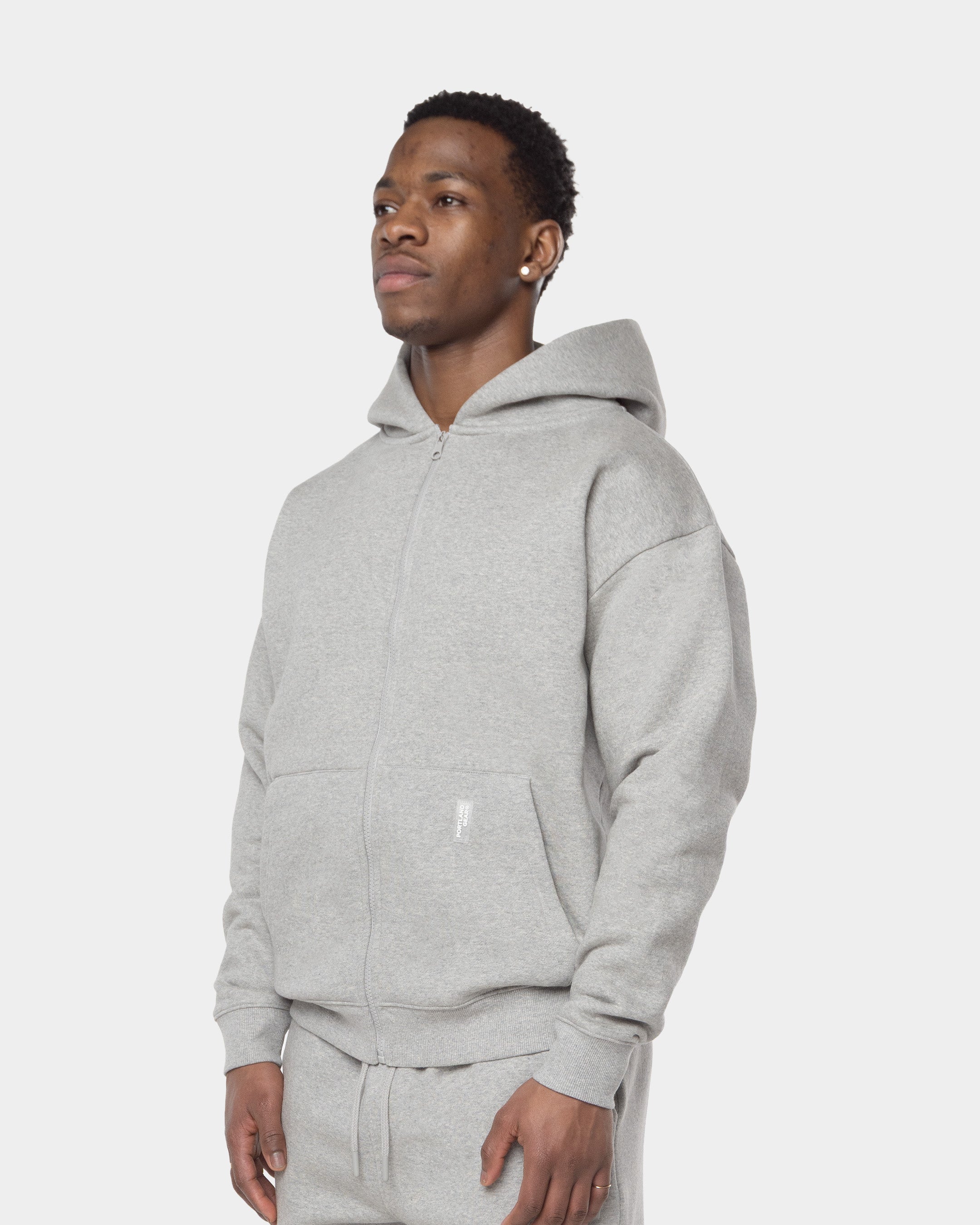 #color_heather grey