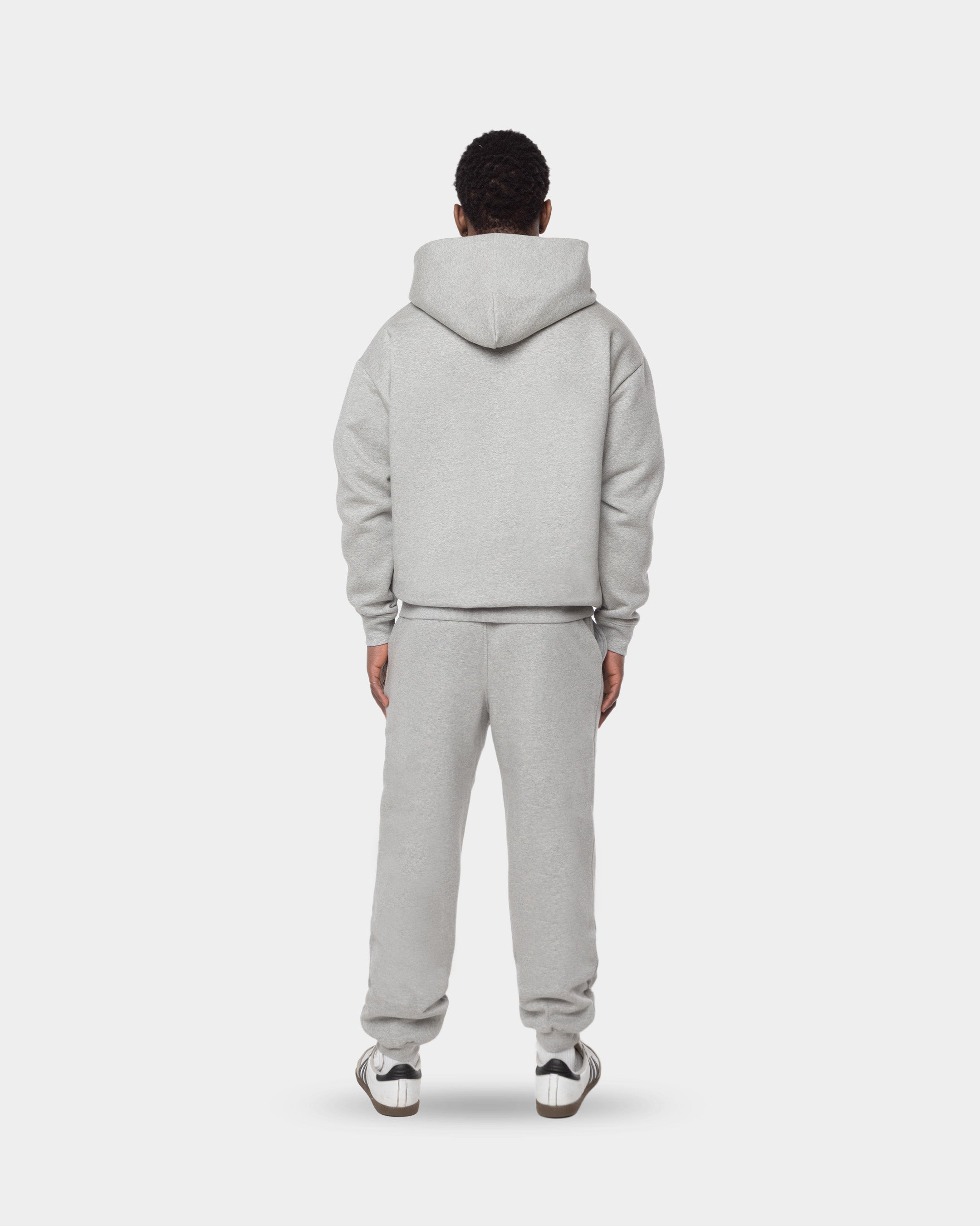 #color_heather grey