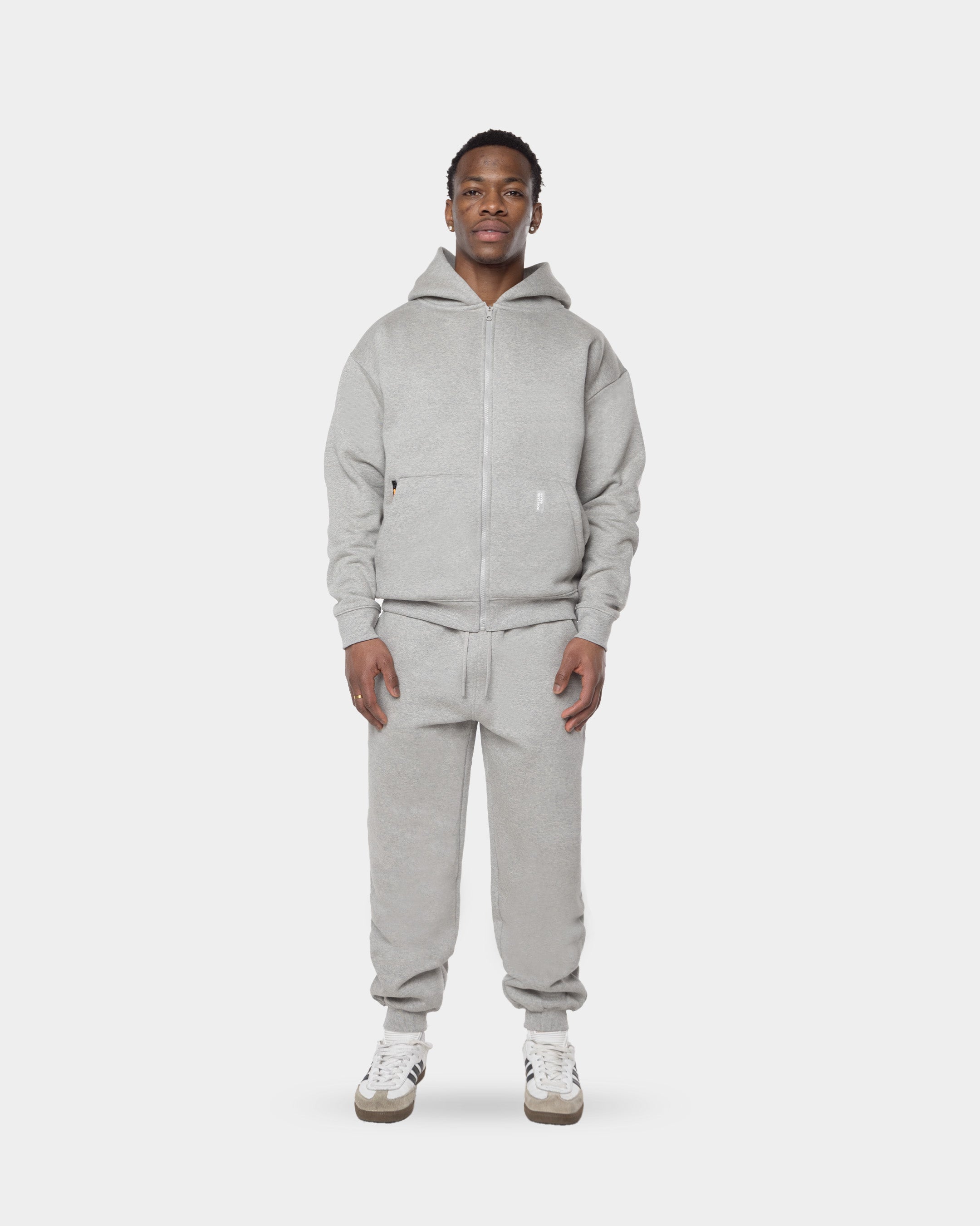 #color_heather grey