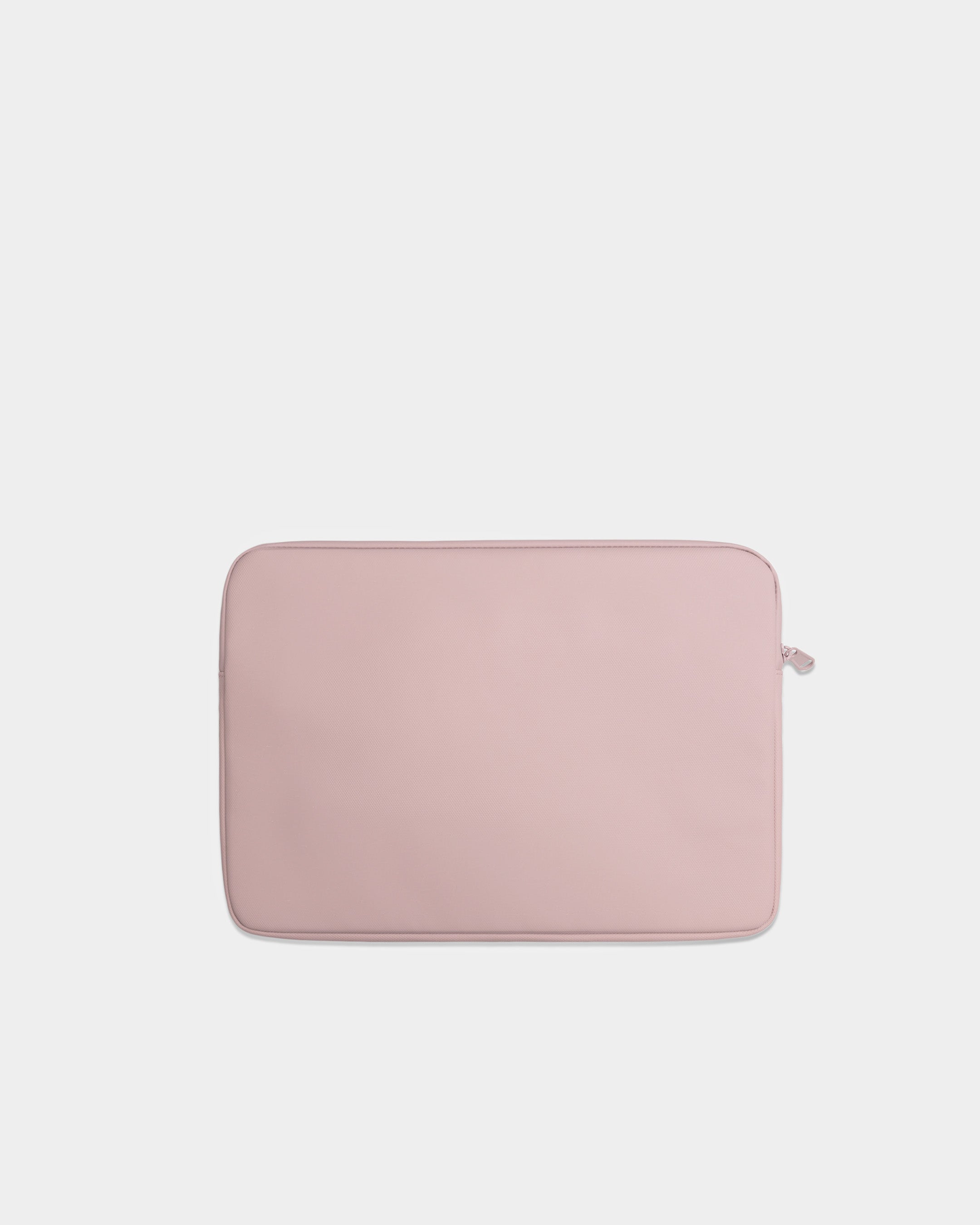 #color_blush