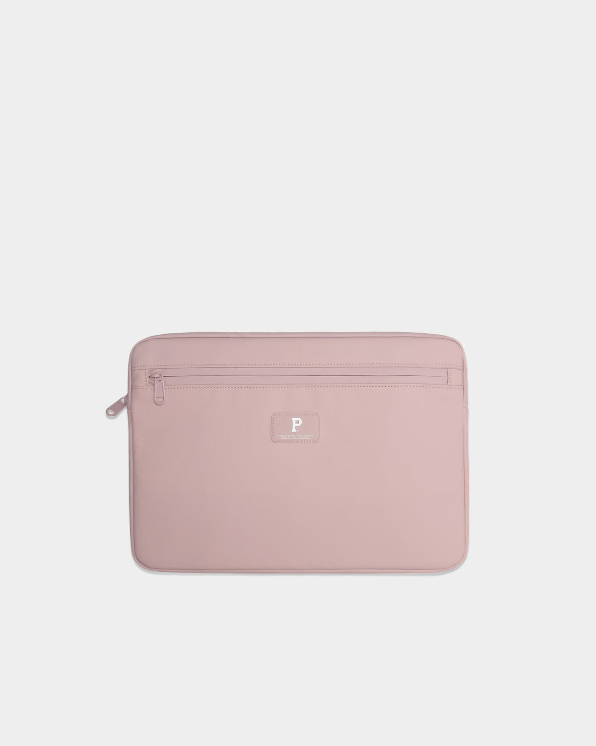 #color_blush