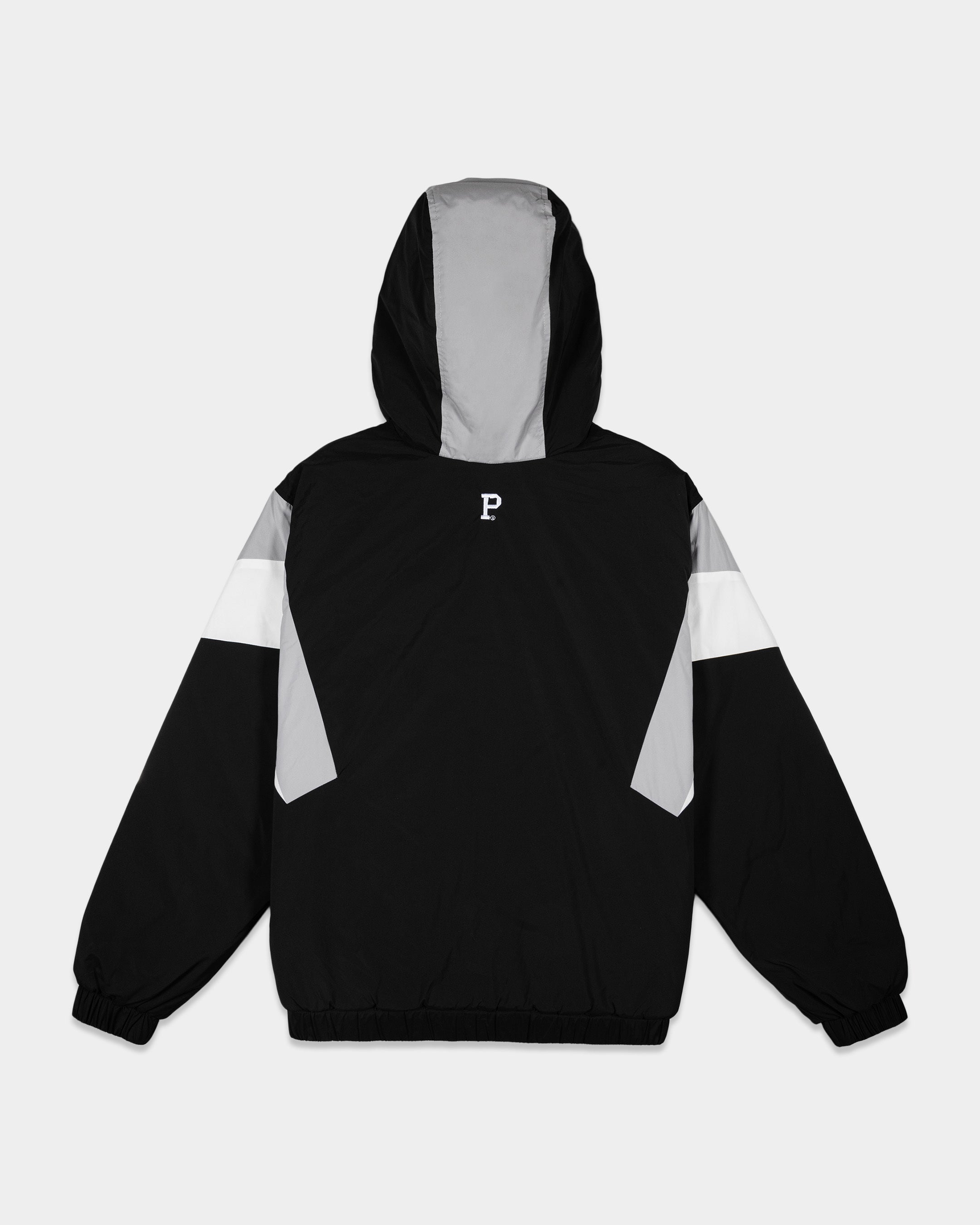 #color_black