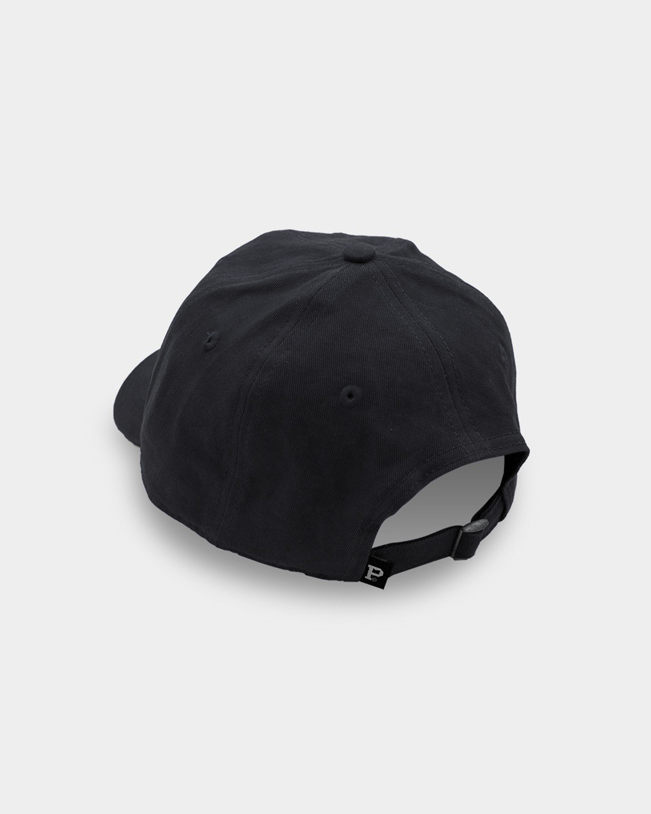 #color_black
