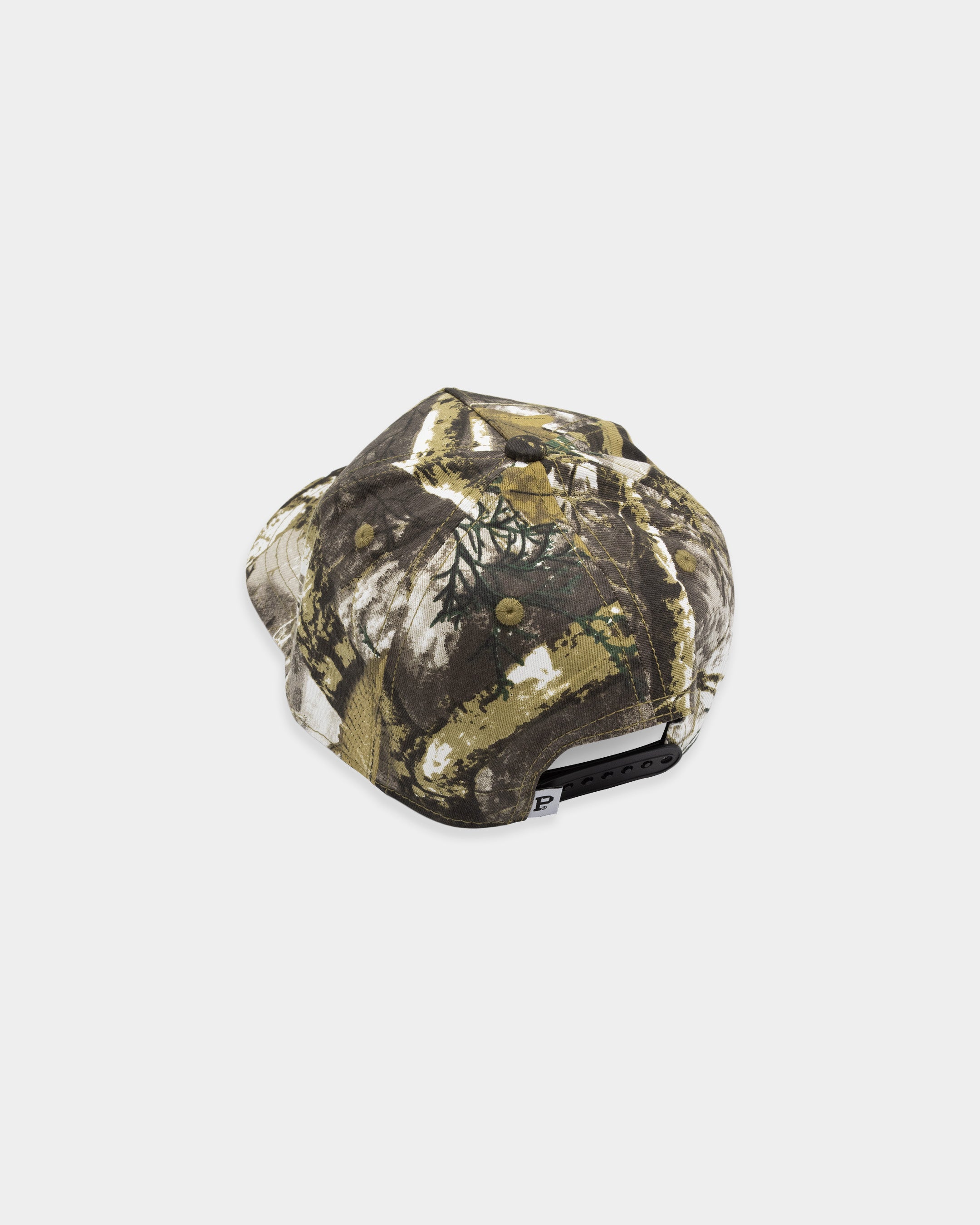 #color_camo