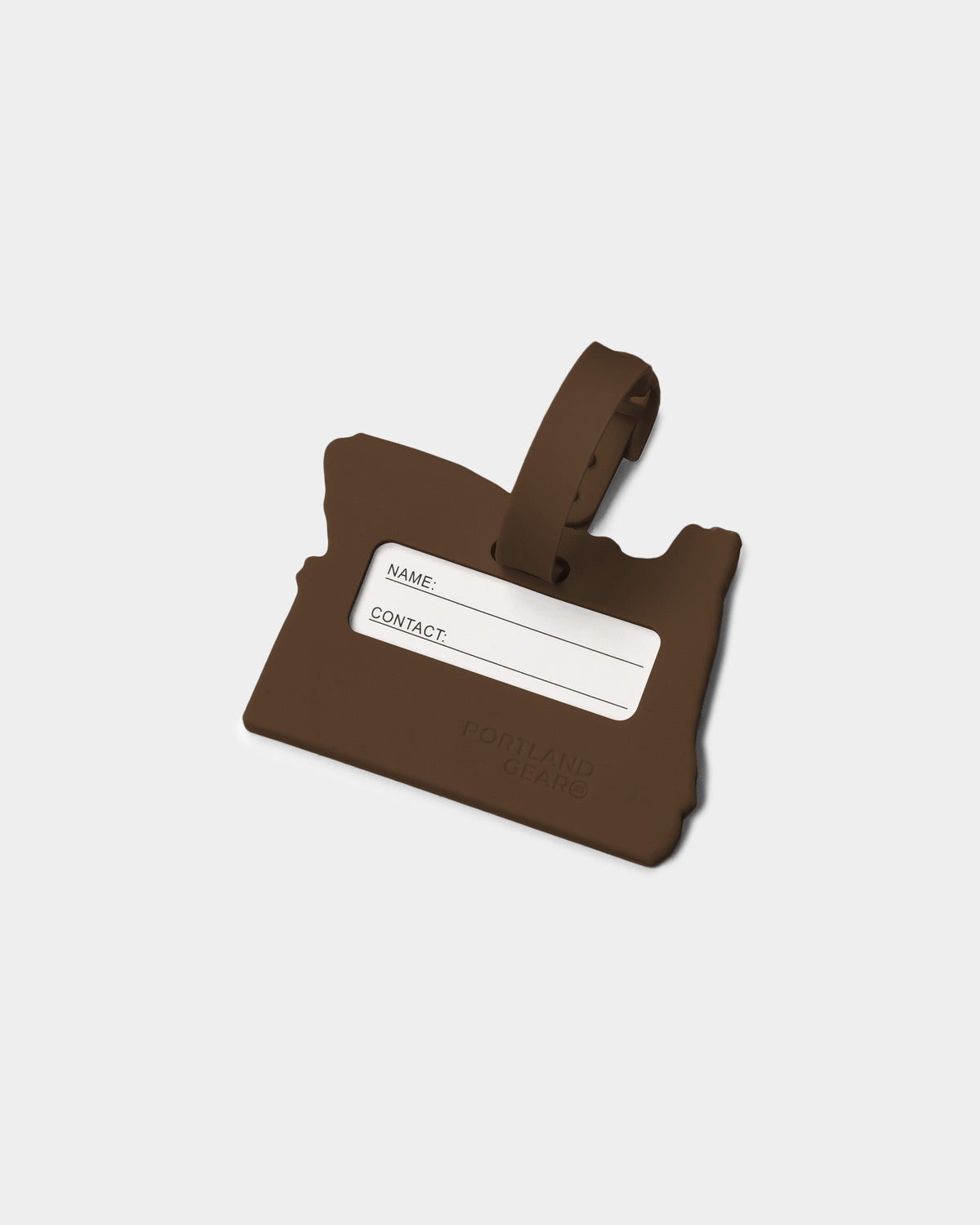 #design_oregon #color_chocolate
