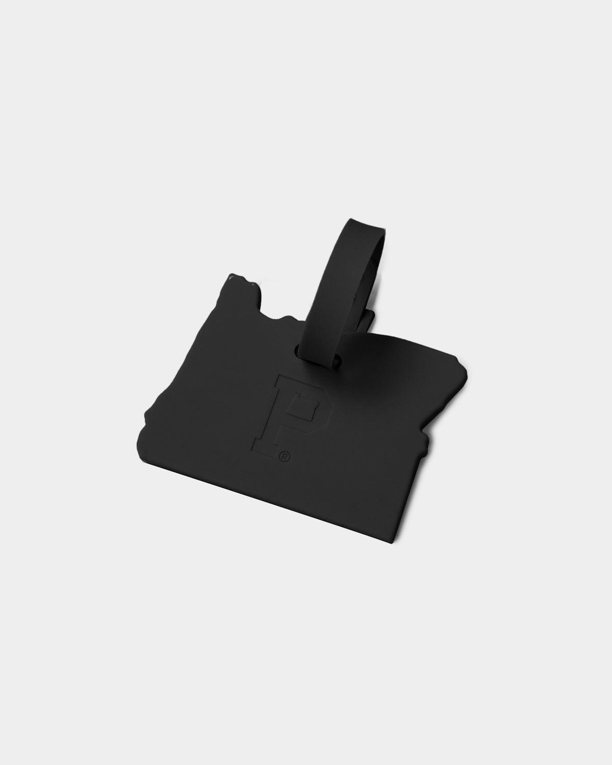 #design_oregon #color_black
