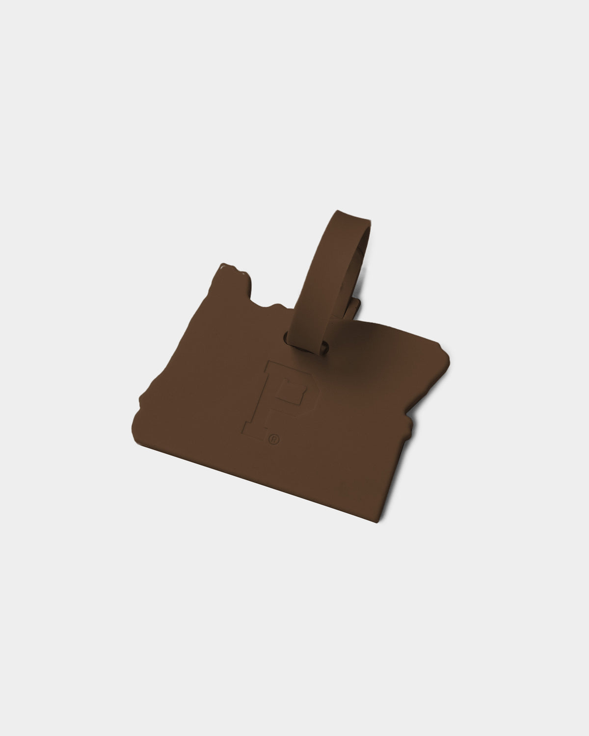 #design_oregon #color_chocolate