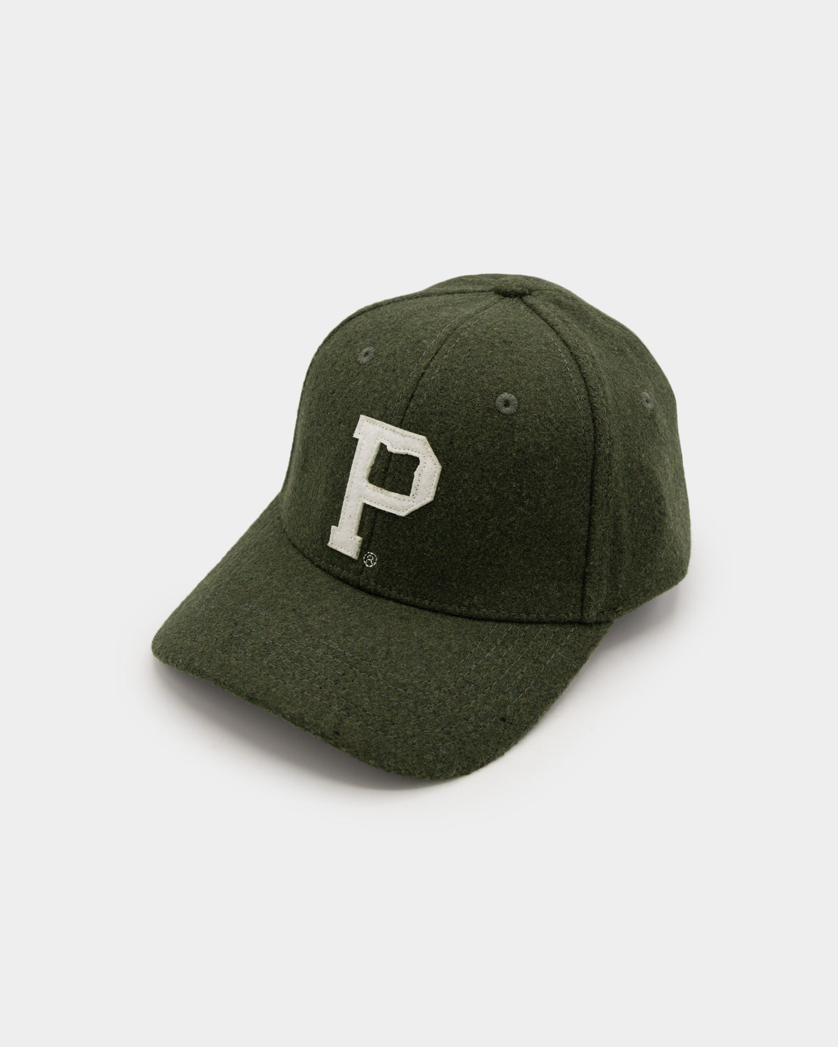 #color_olive