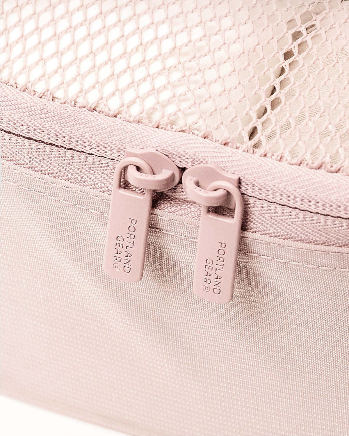 #color_blush