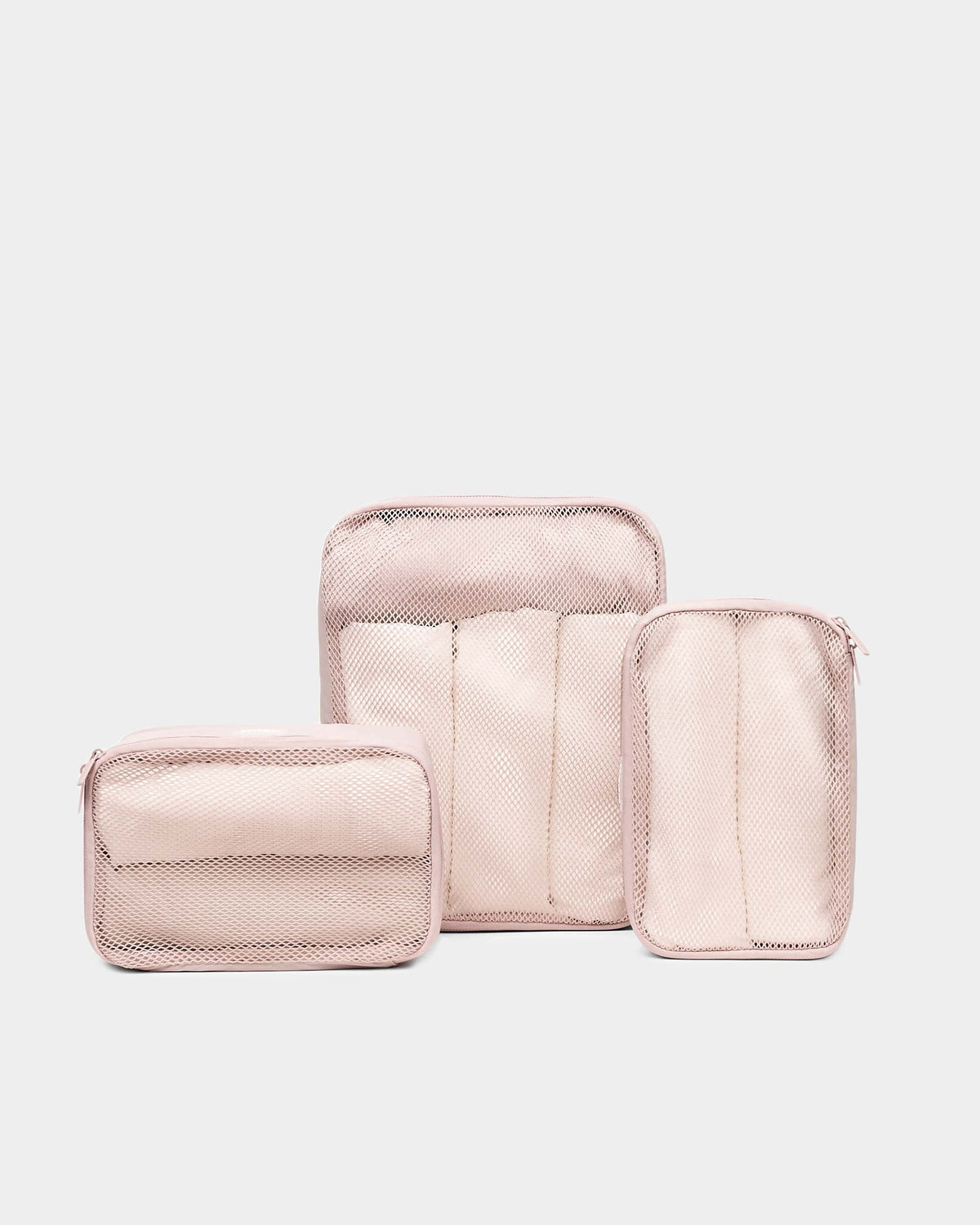 #color_blush