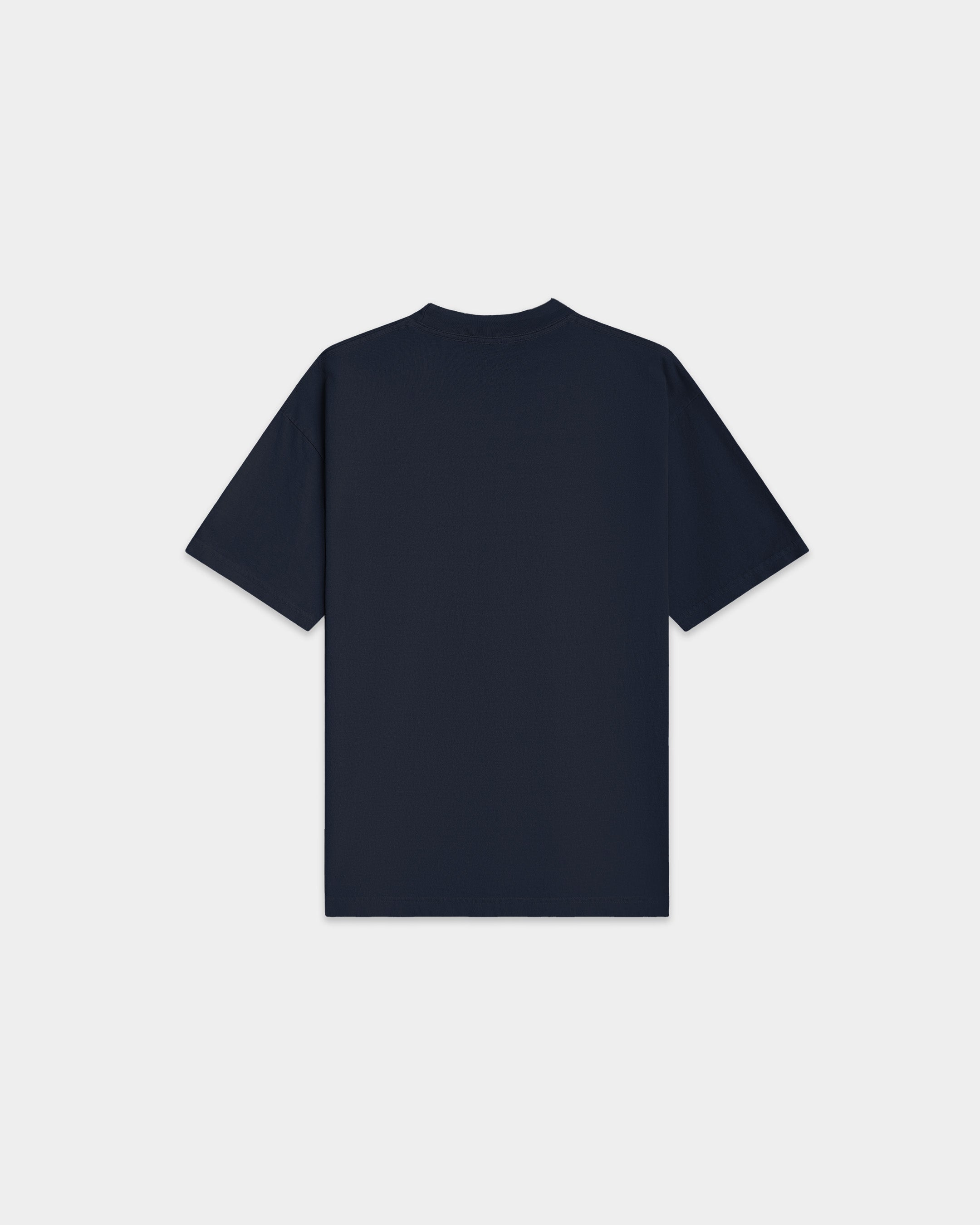 #color_navy