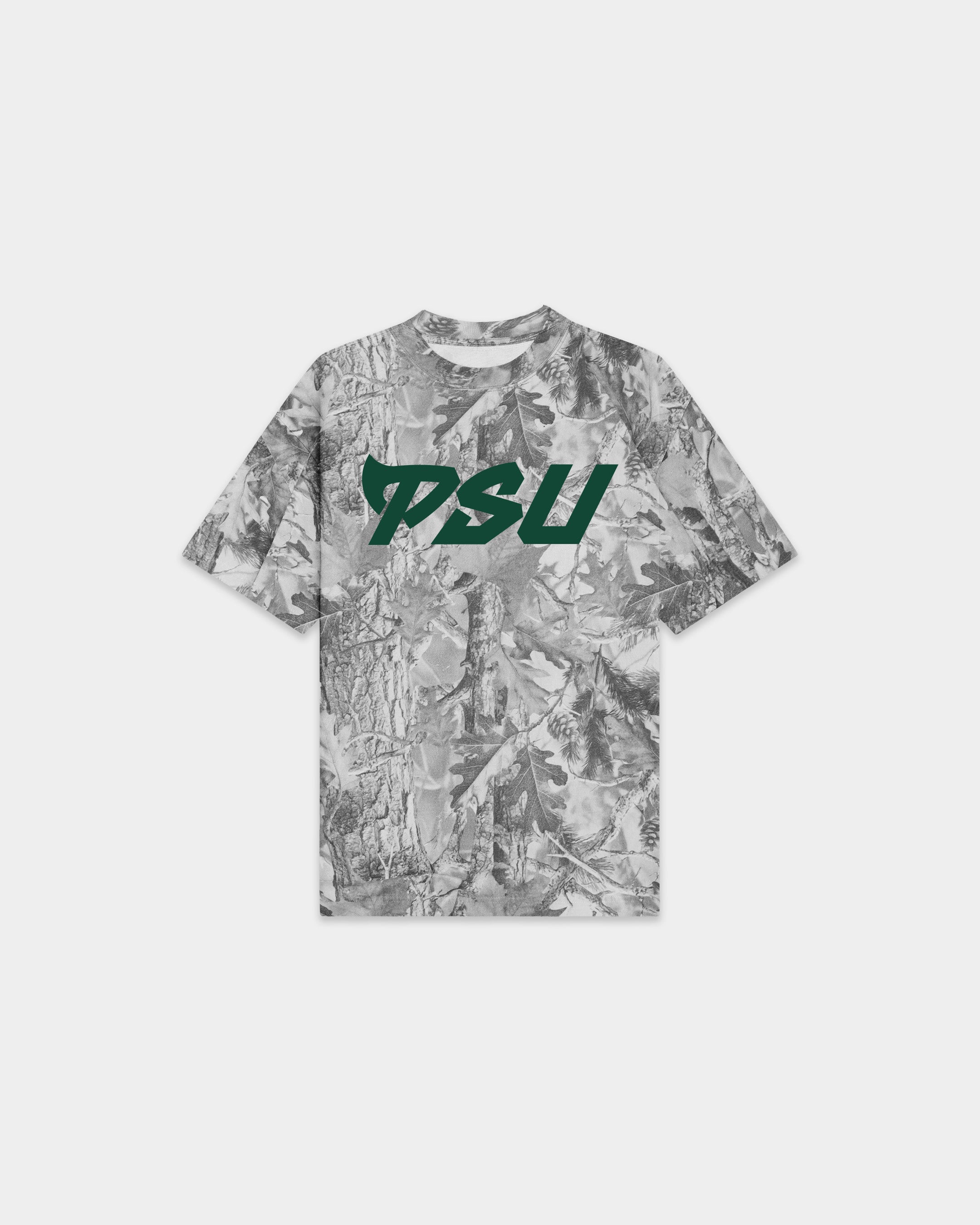 #color_camo