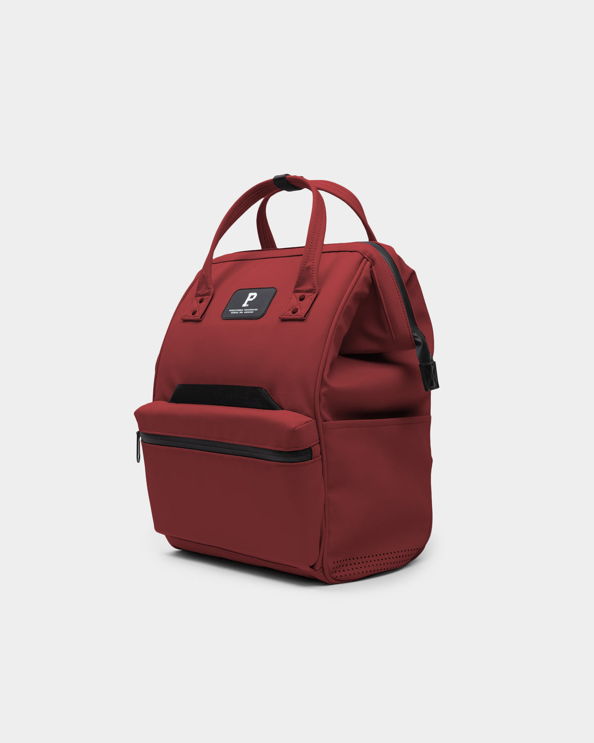 #color_burgundy