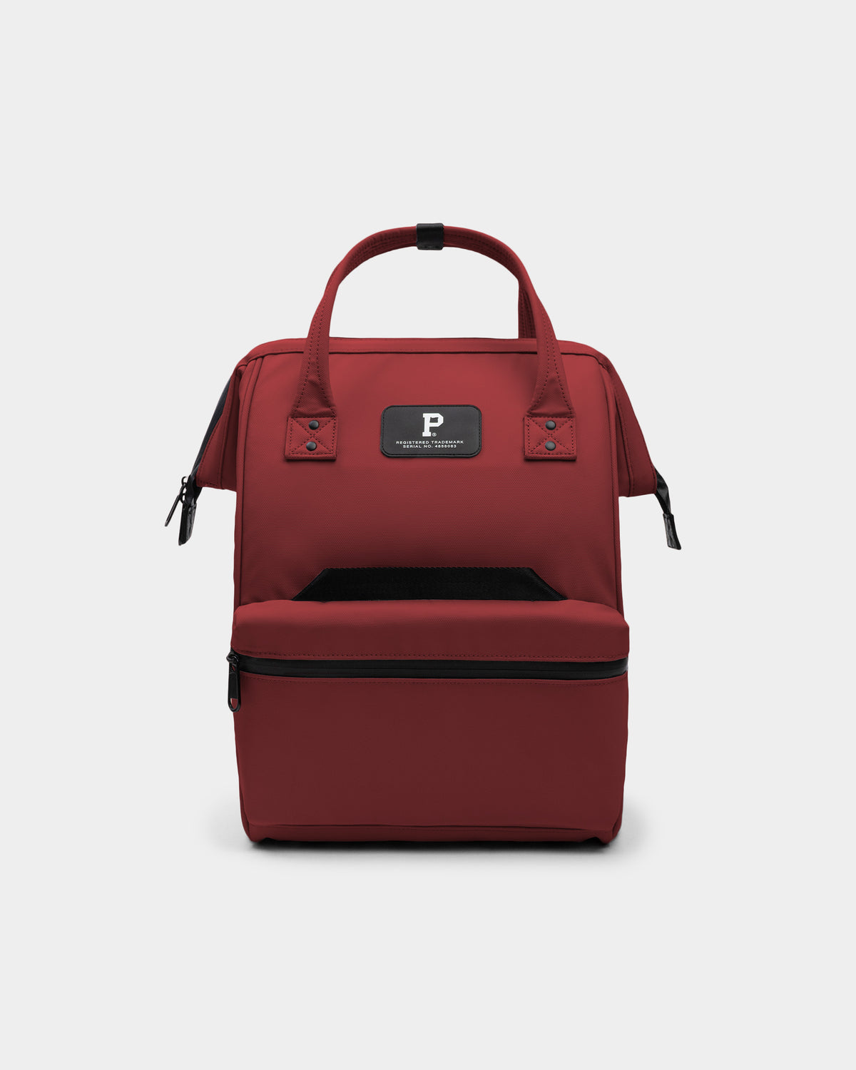 #color_burgundy