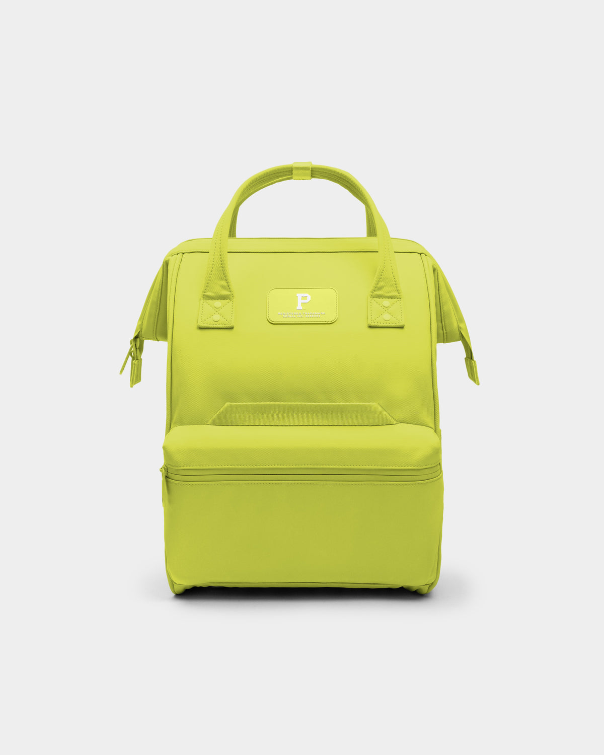 #color_lime