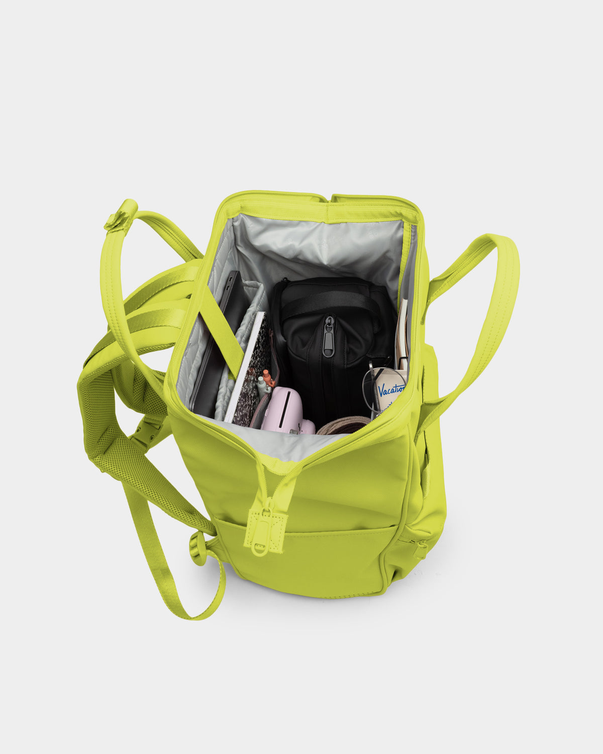 #color_lime