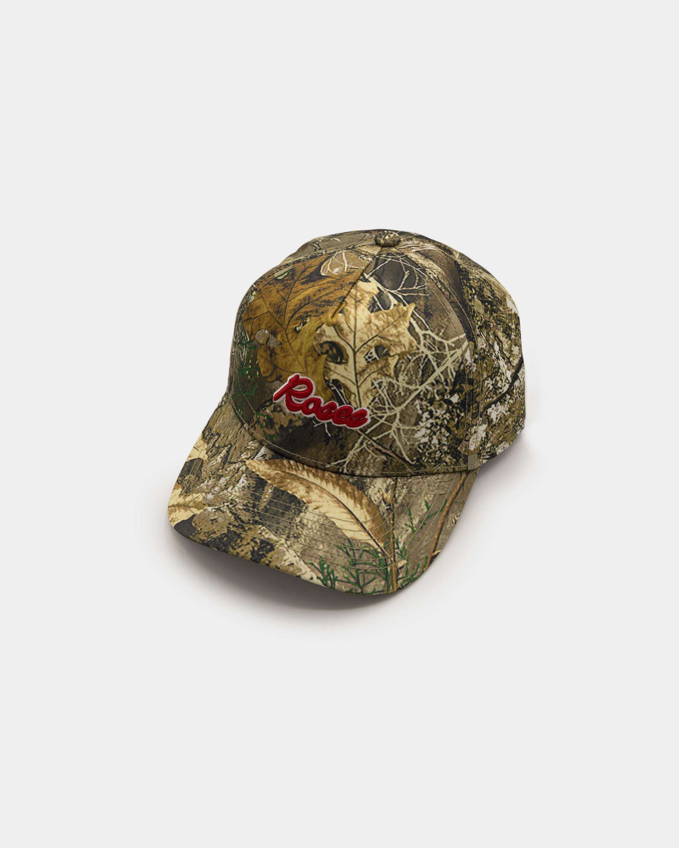 #design_roses #color_camo