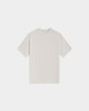 Travel Tees