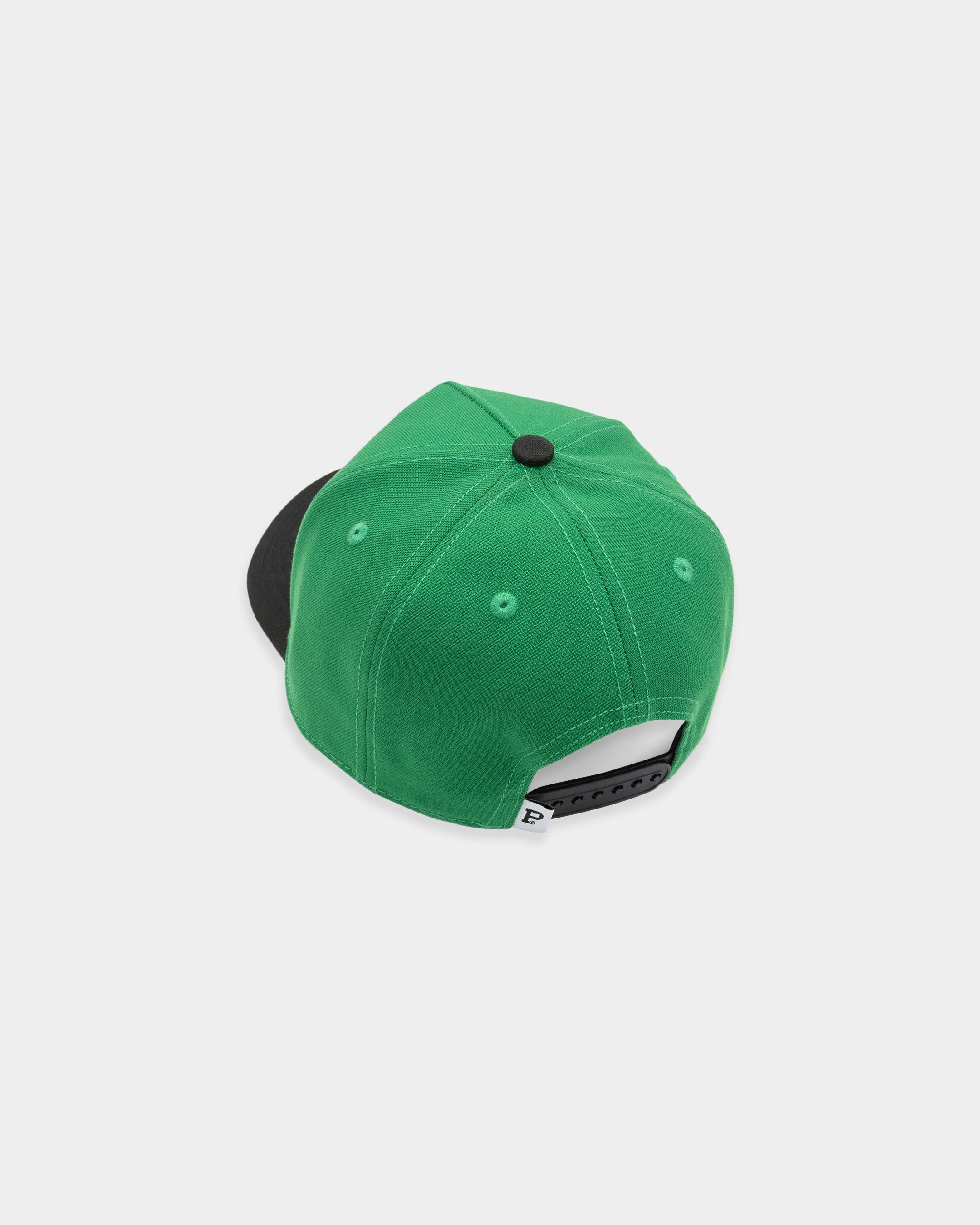 #color_green/black
