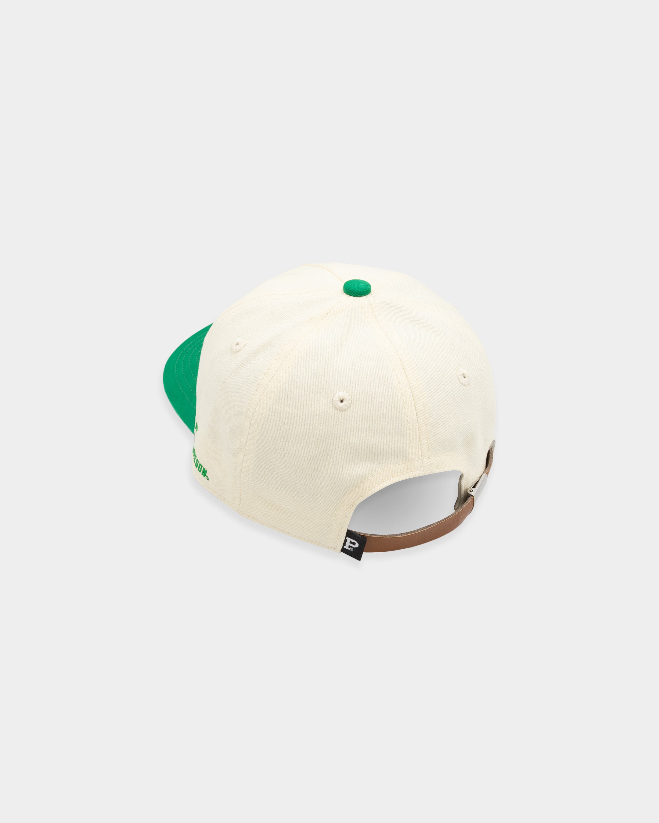 #color_Cream/Green