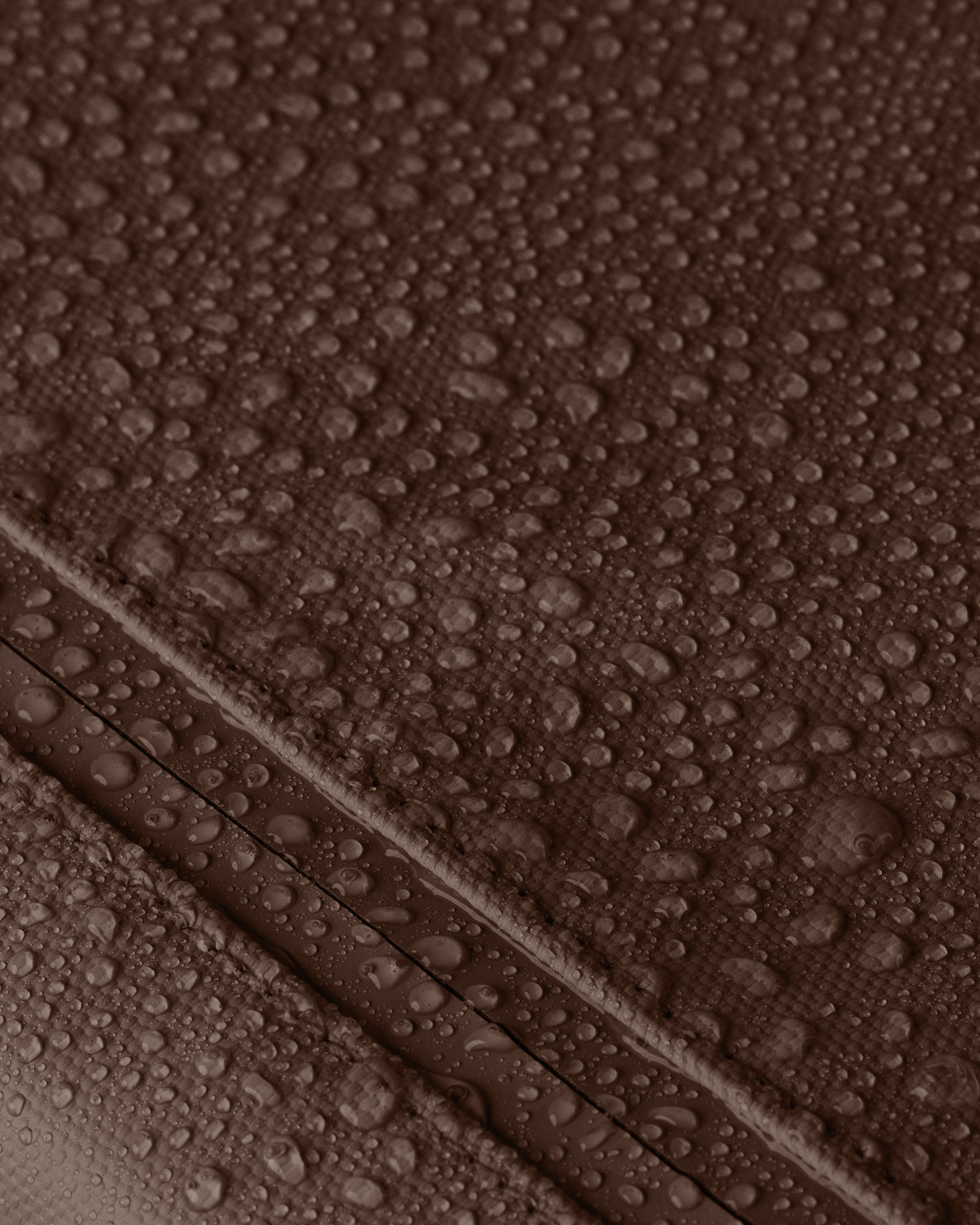 #color_chocolate