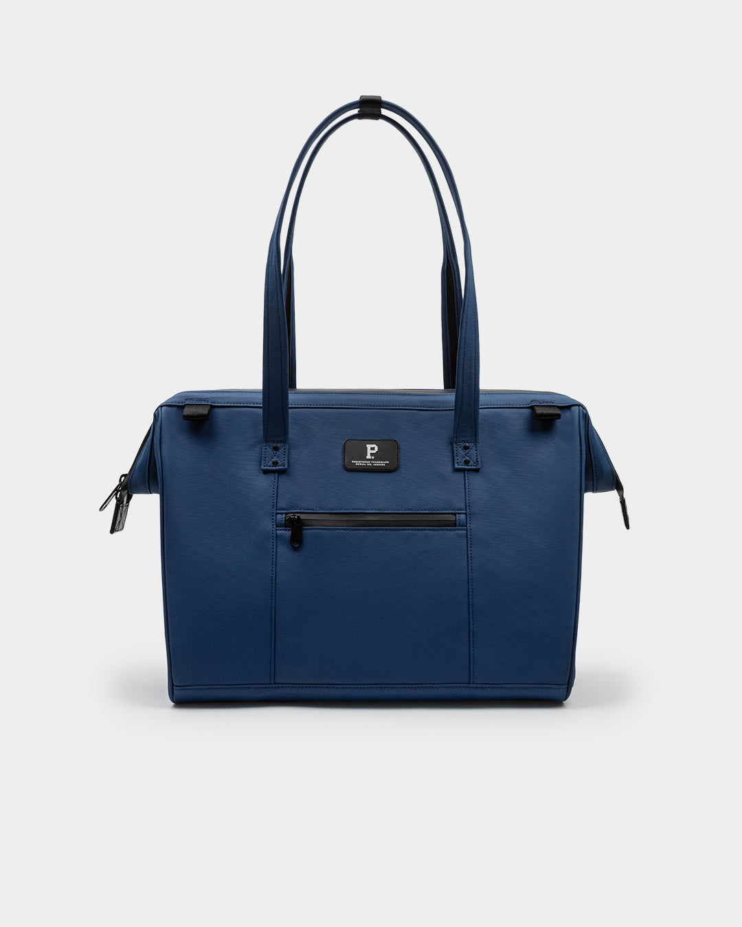#color_navy