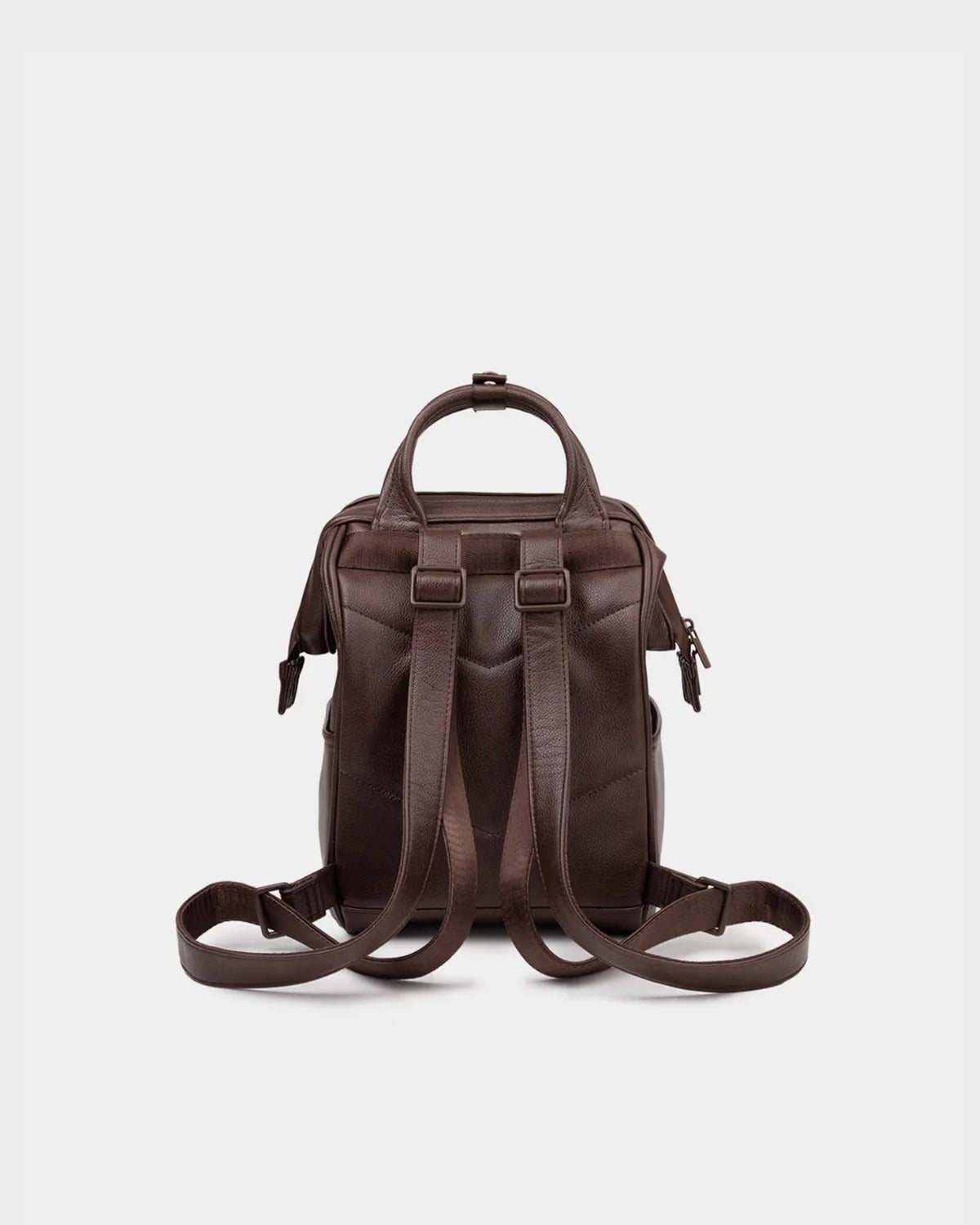 #color_walnut leatherlite
