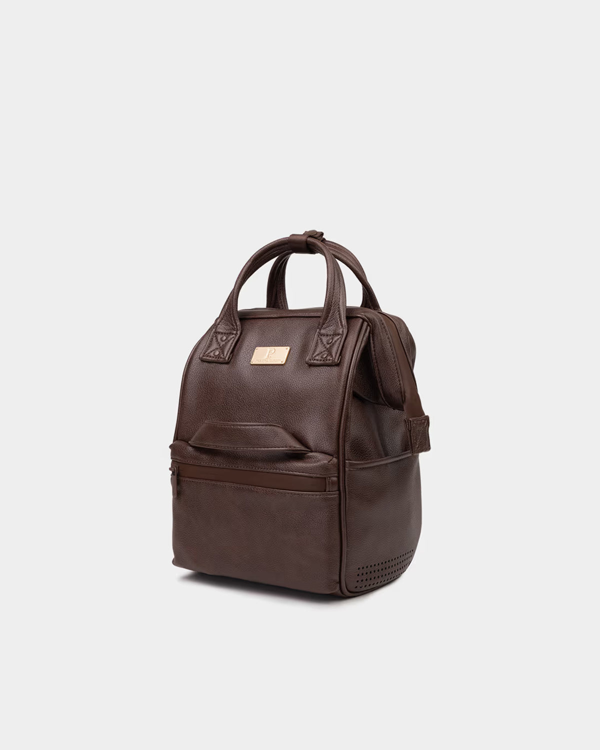 #color_walnut leatherlite