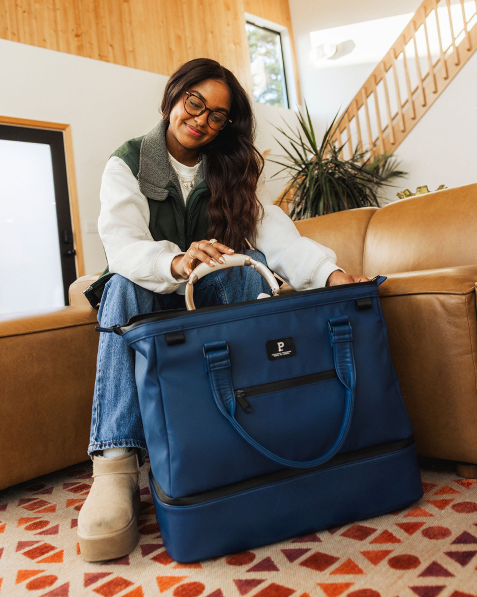 #color_navy