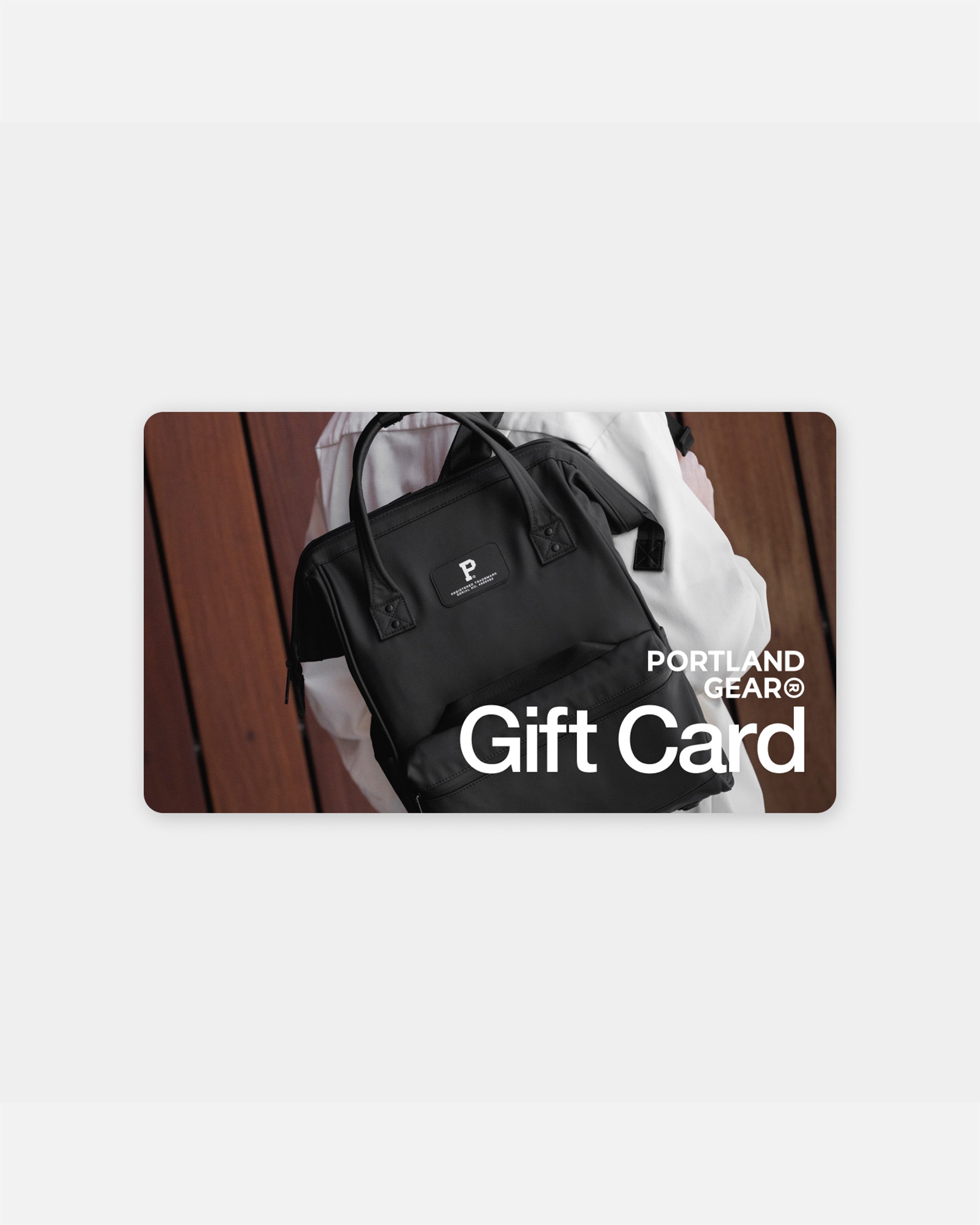 #design_cascade