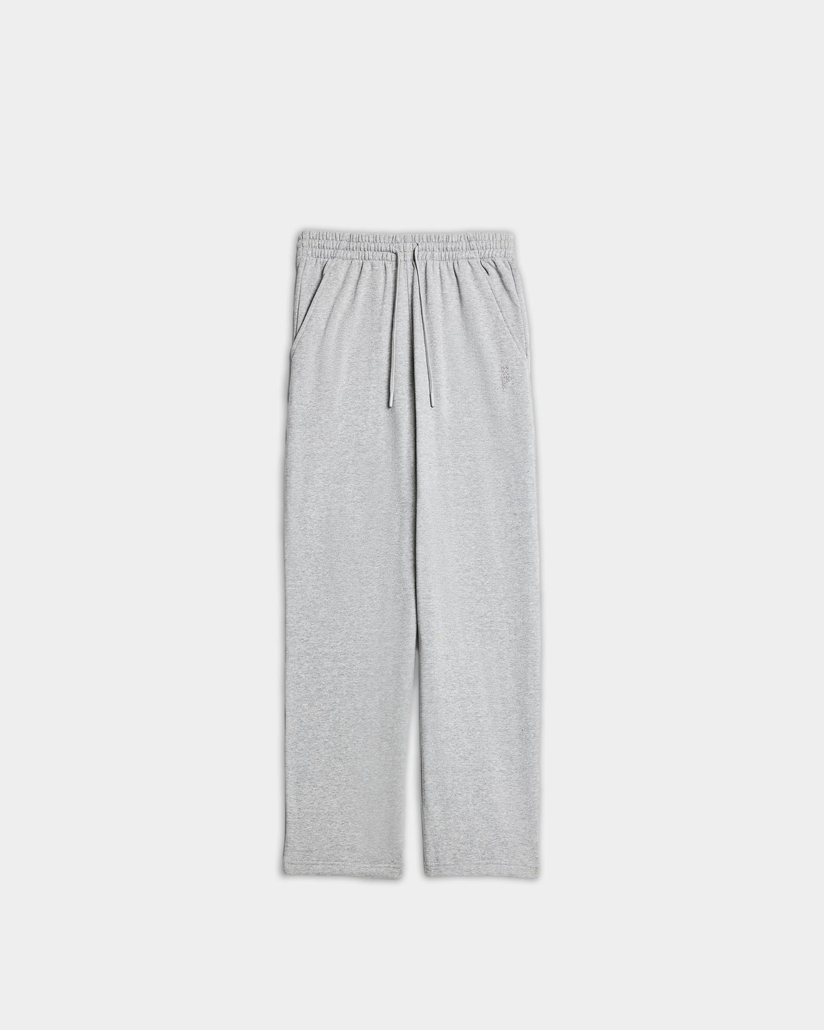#color_heather grey