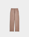 Travel Fleece Pants