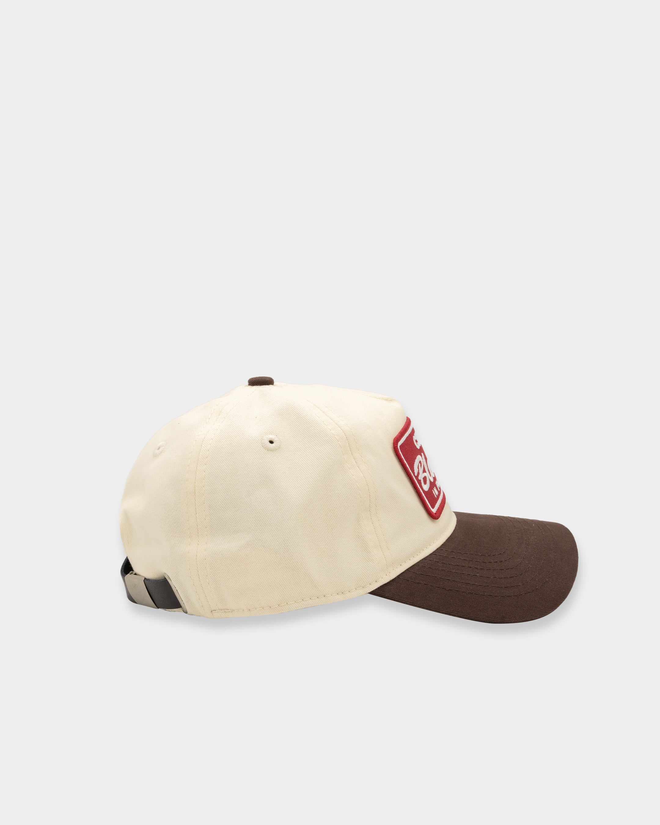 #design_cherry blossom #color_cream/brown