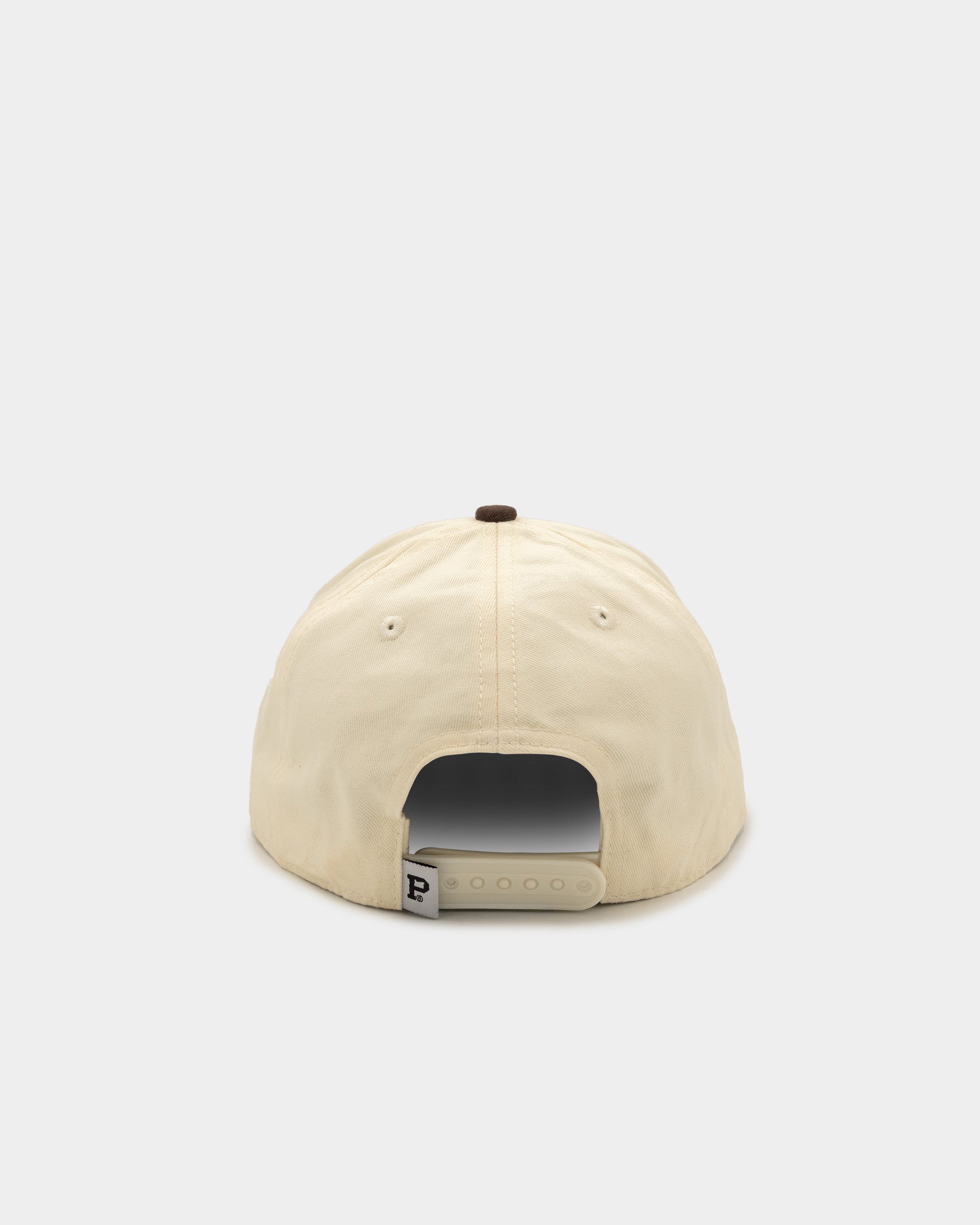 #design_cherry blossom #color_cream/brown