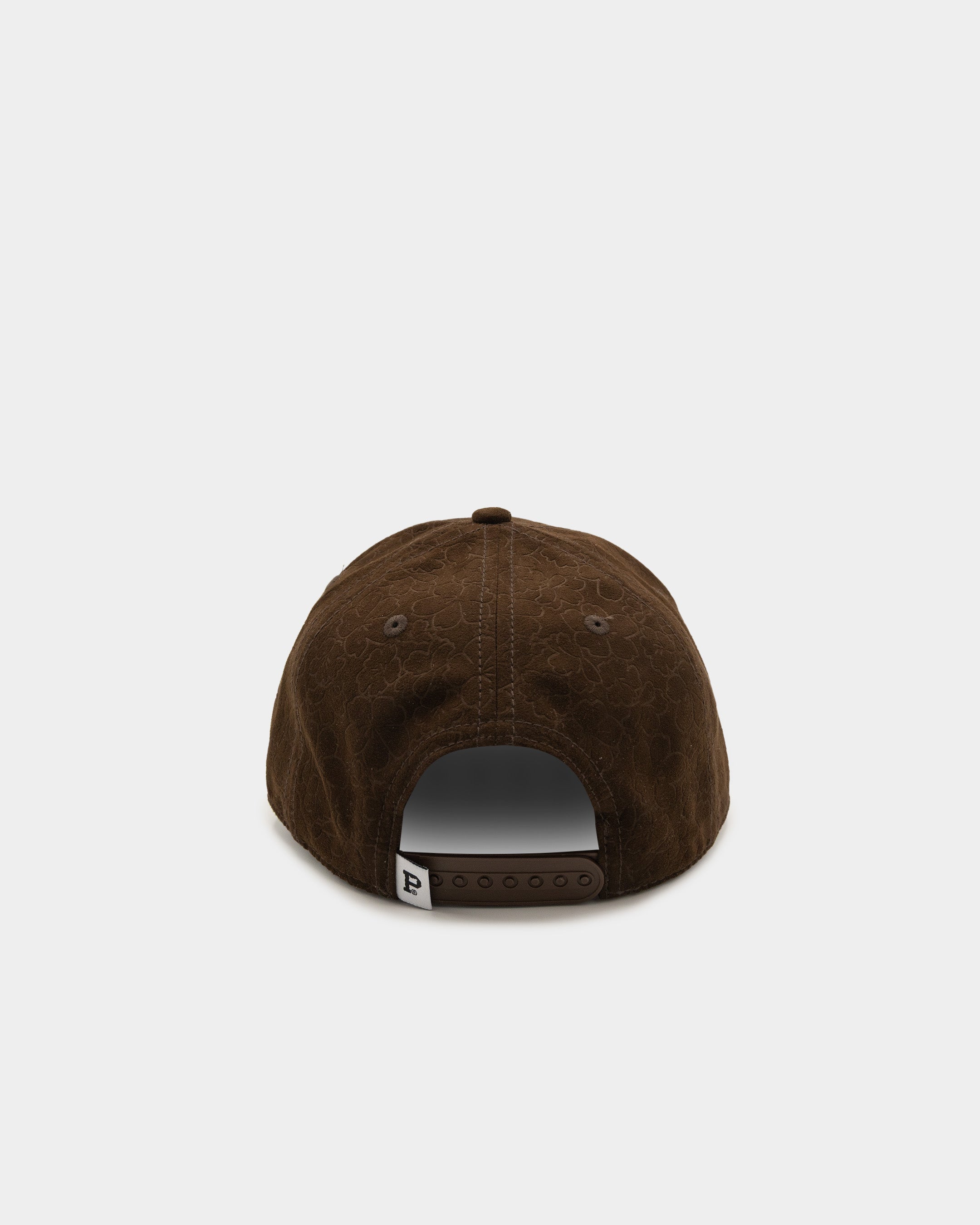 #design_cherry blossom #color_brown