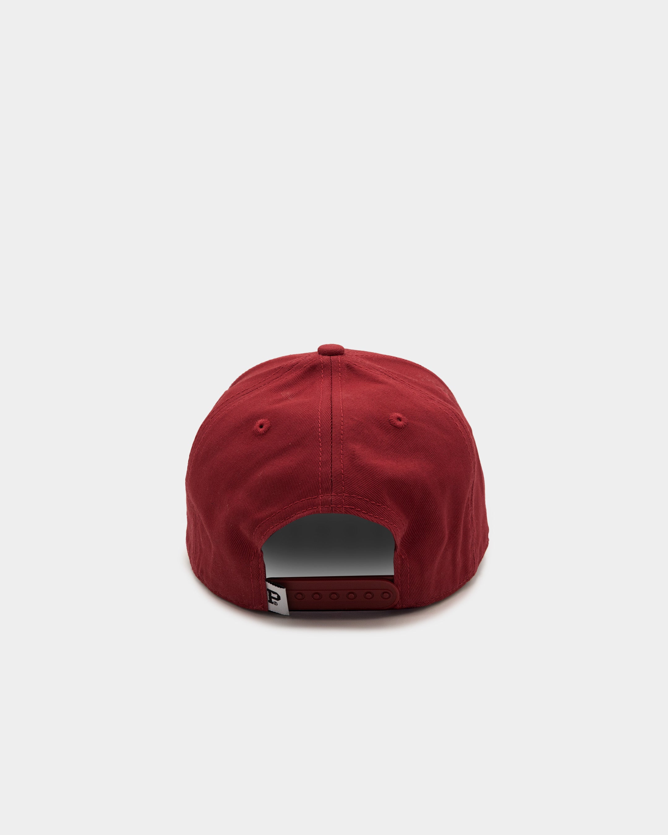 #color_cherry