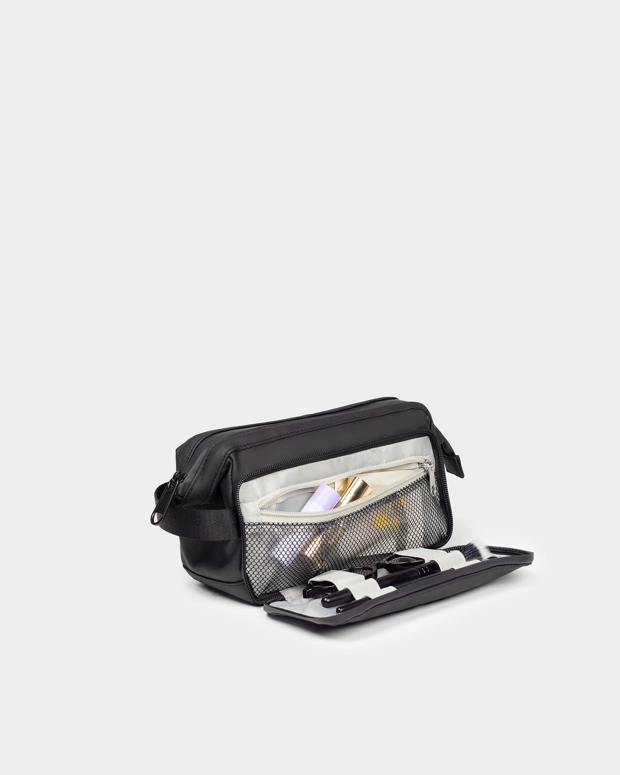 Cascade Jetset Bundle - Weekender - Compact