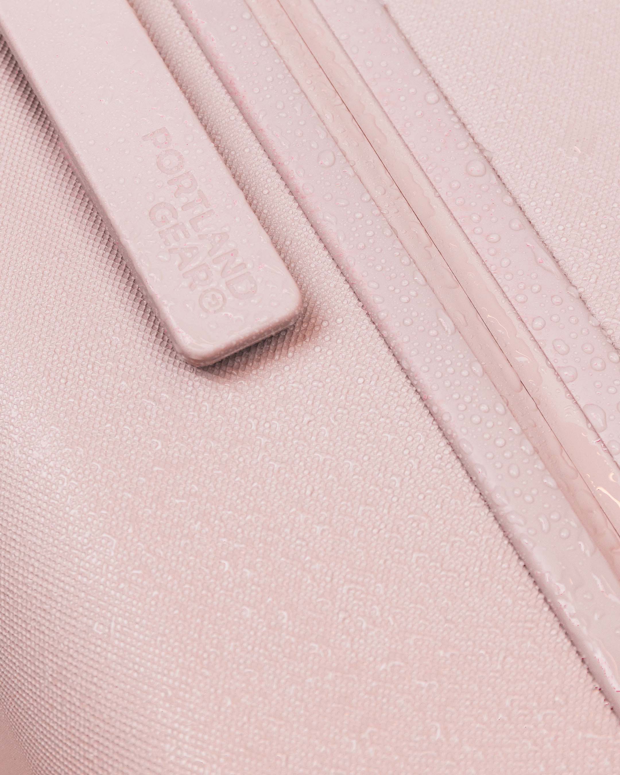 #color_blush