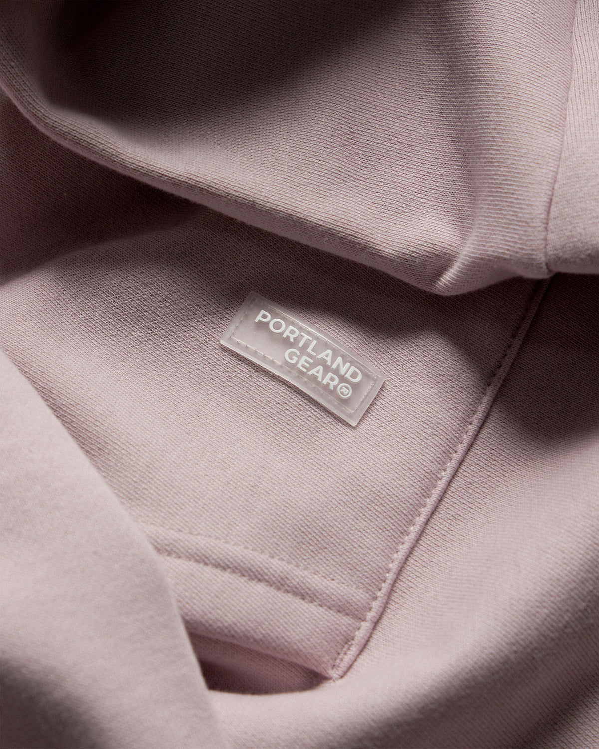 Women's Cloudburst Hoodie