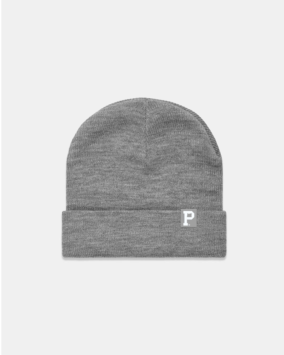 #color_heather grey