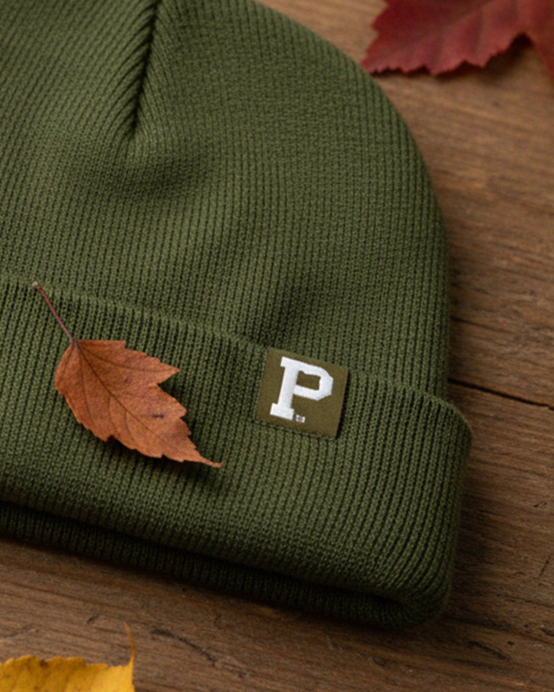 #color_olive