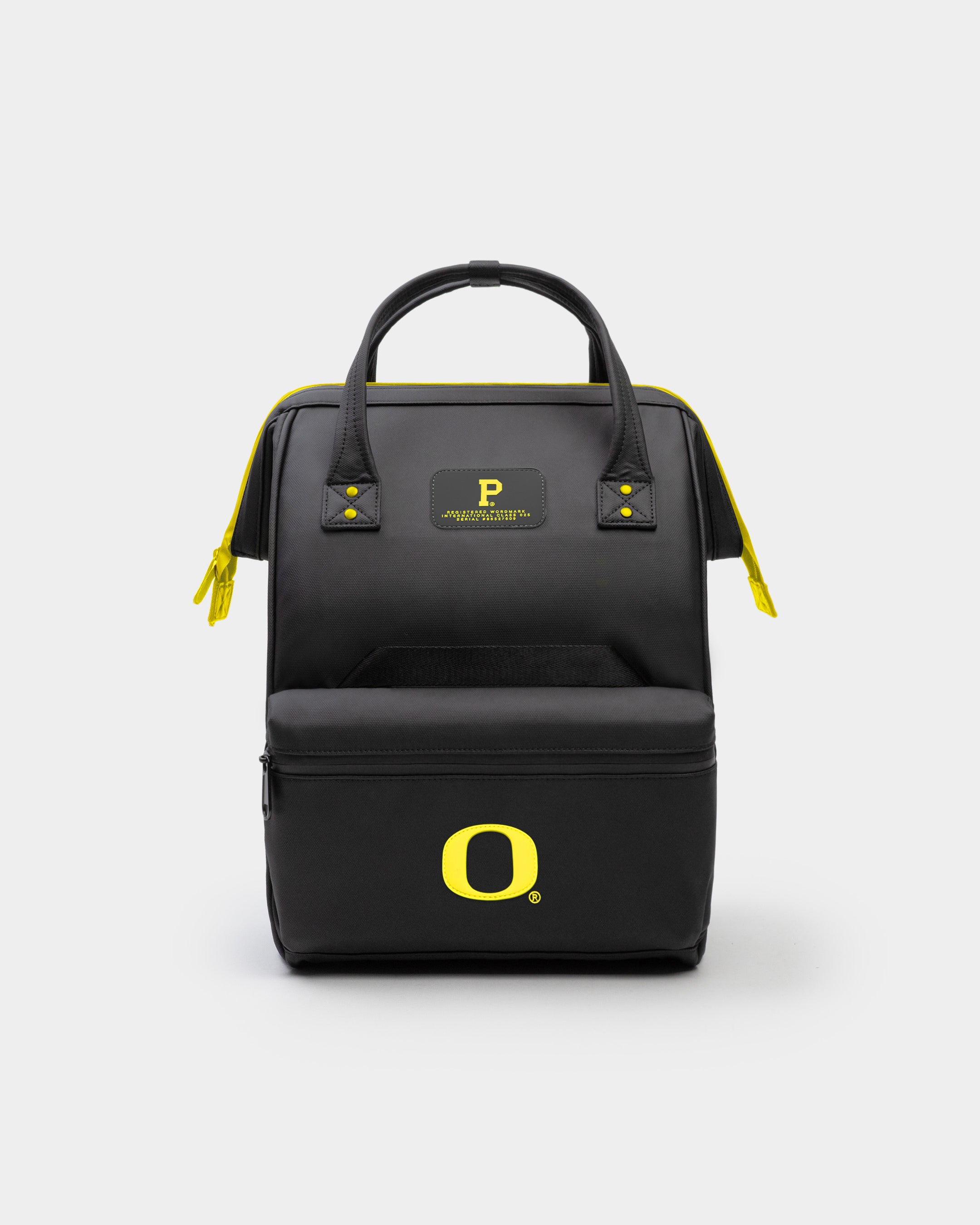 #color_uo black