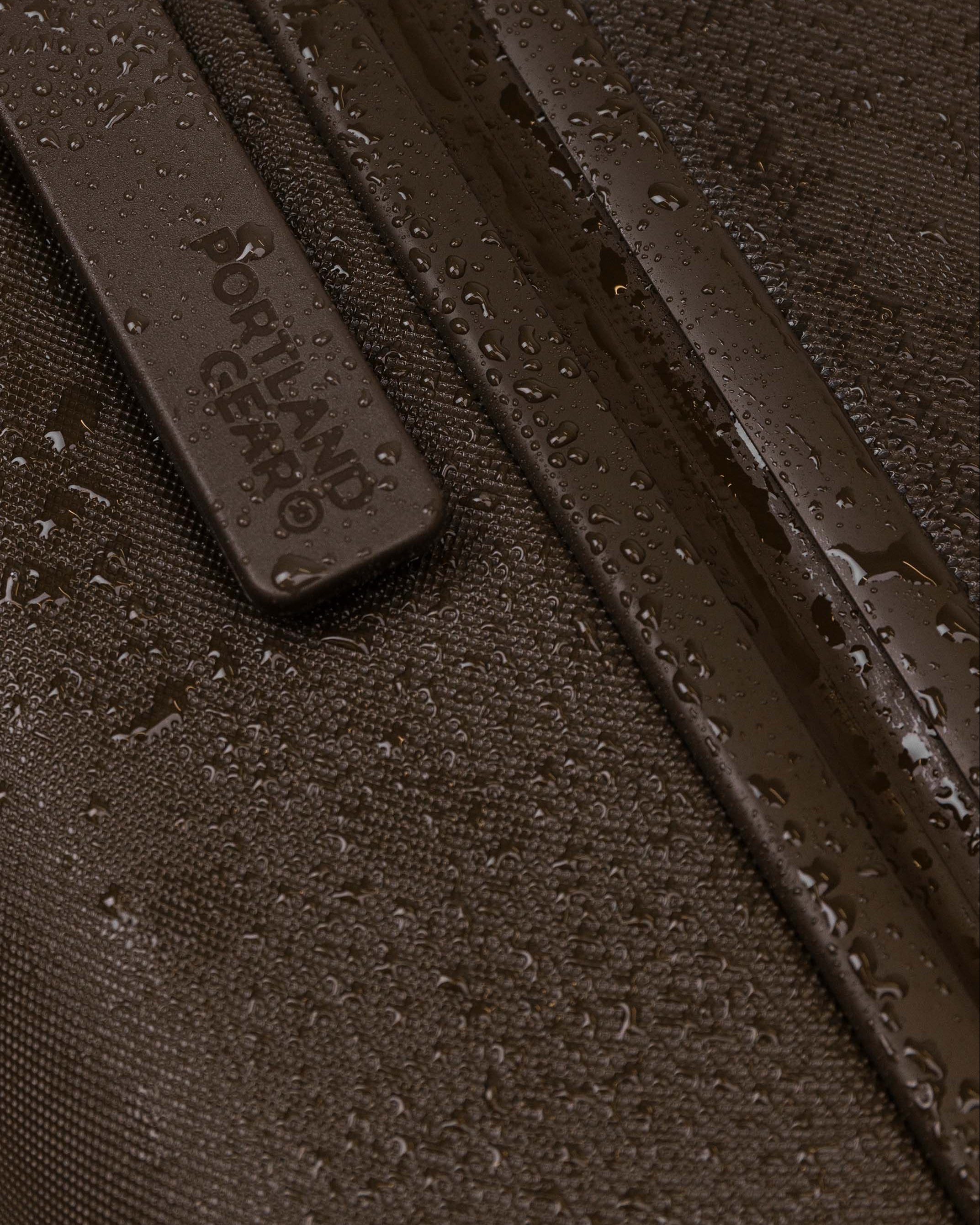 #color_chocolate