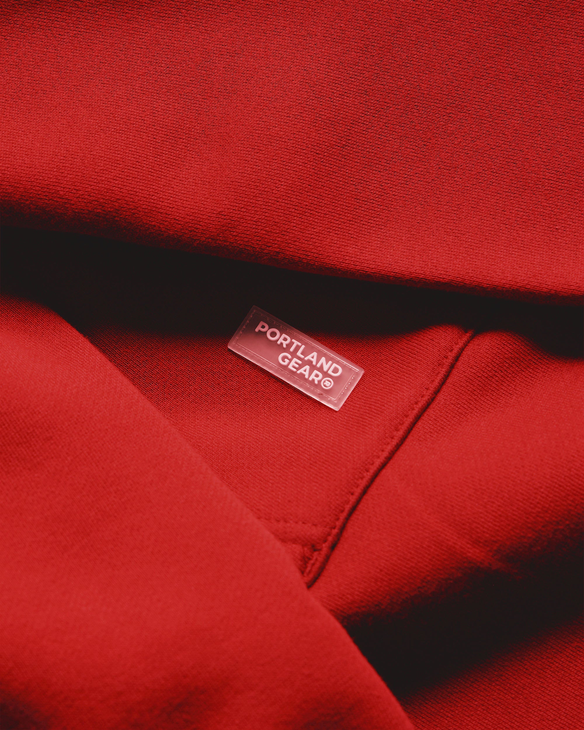 #color_cherry