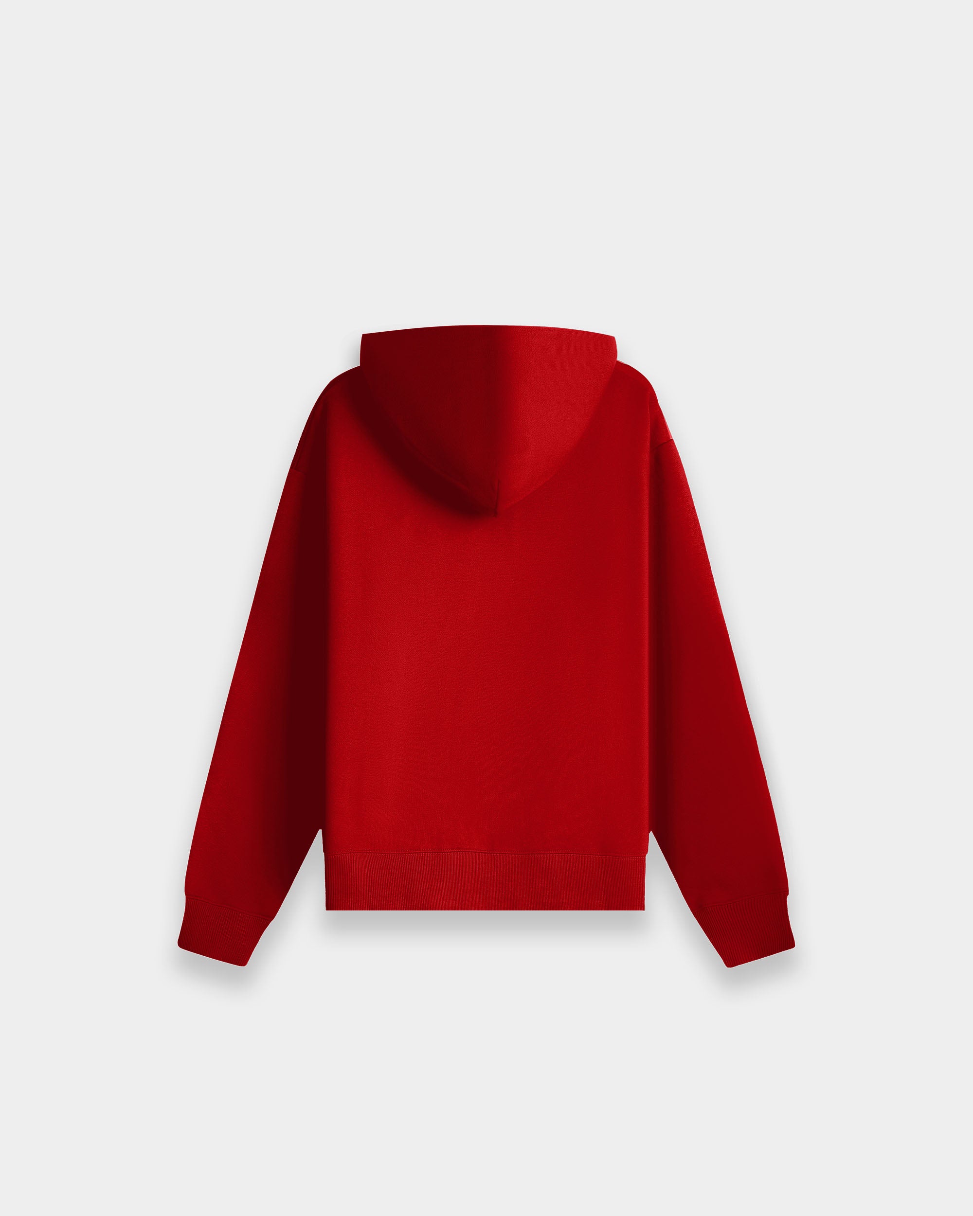 #color_cherry